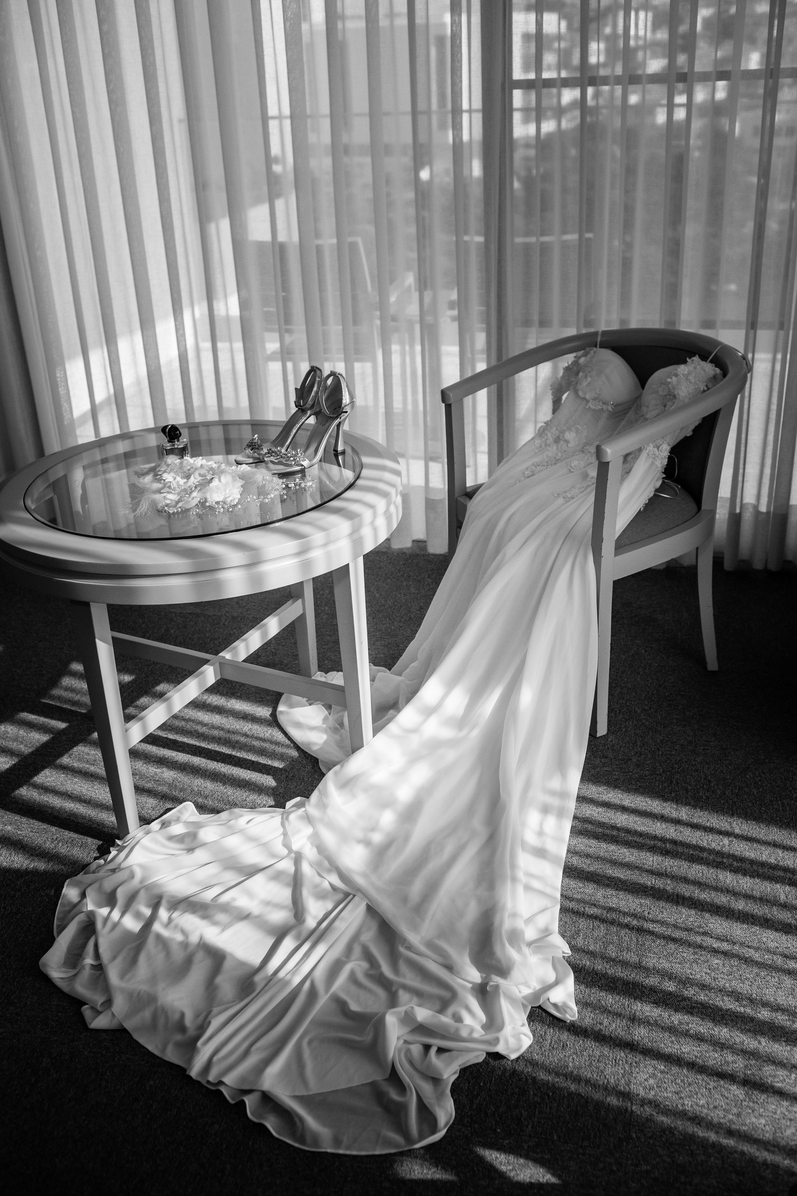 Ekaterina&Erman. Professional family and children’s photographer in Izmir Irina Eron