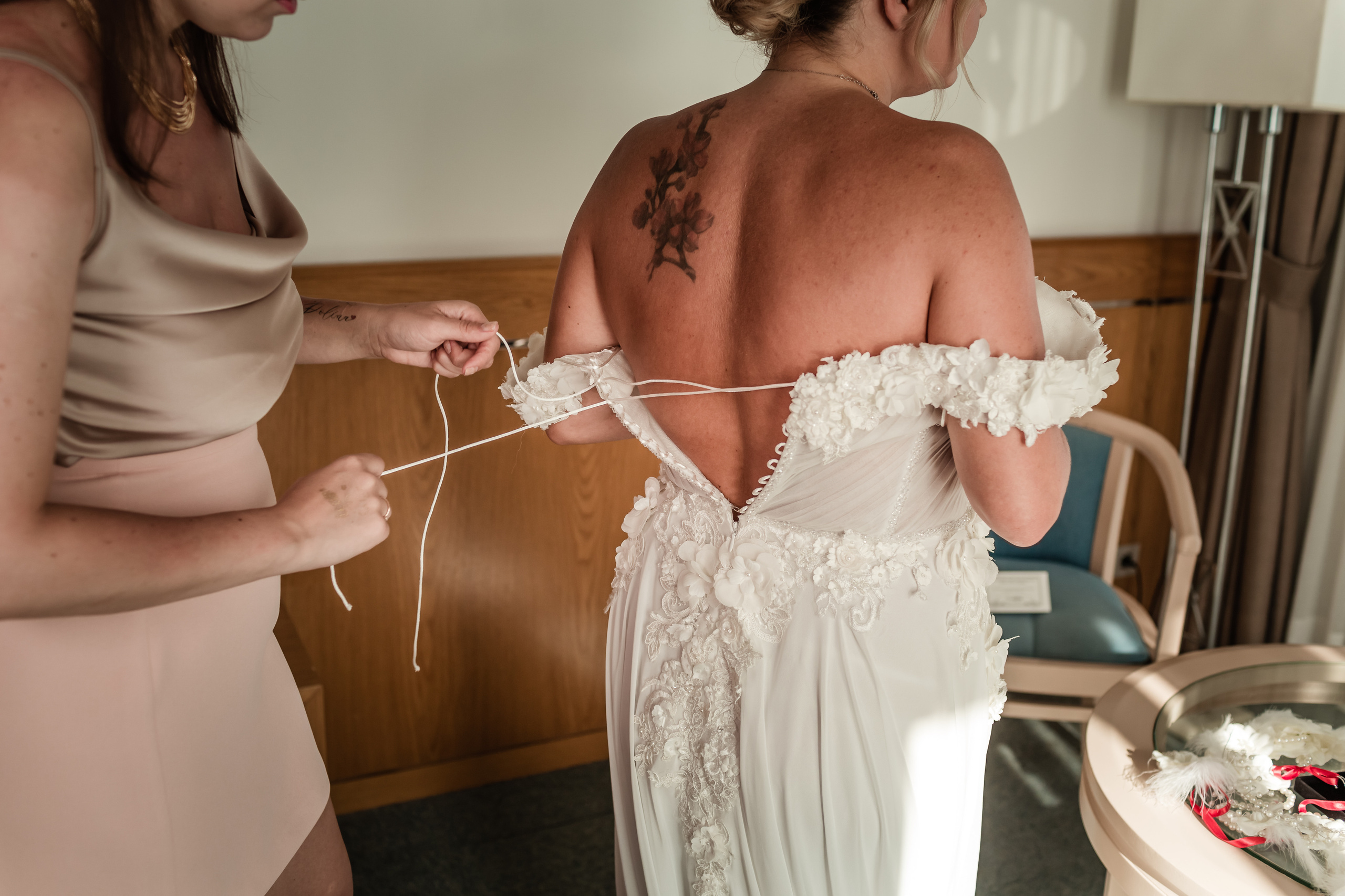 Ekaterina&Erman. Professional family and children’s photographer in Izmir Irina Eron