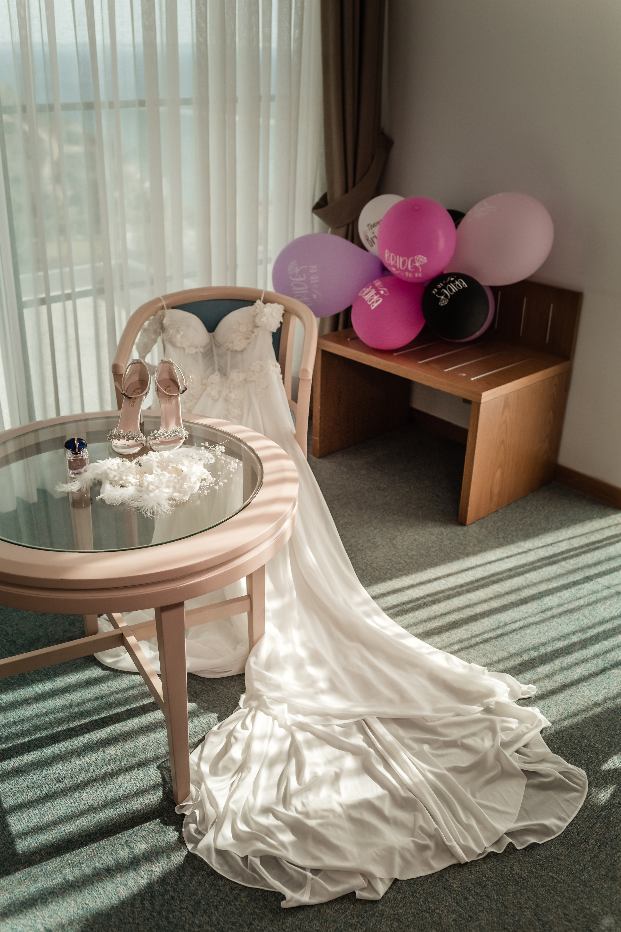 Ekaterina&Erman. Professional family and children’s photographer in Izmir Irina Eron