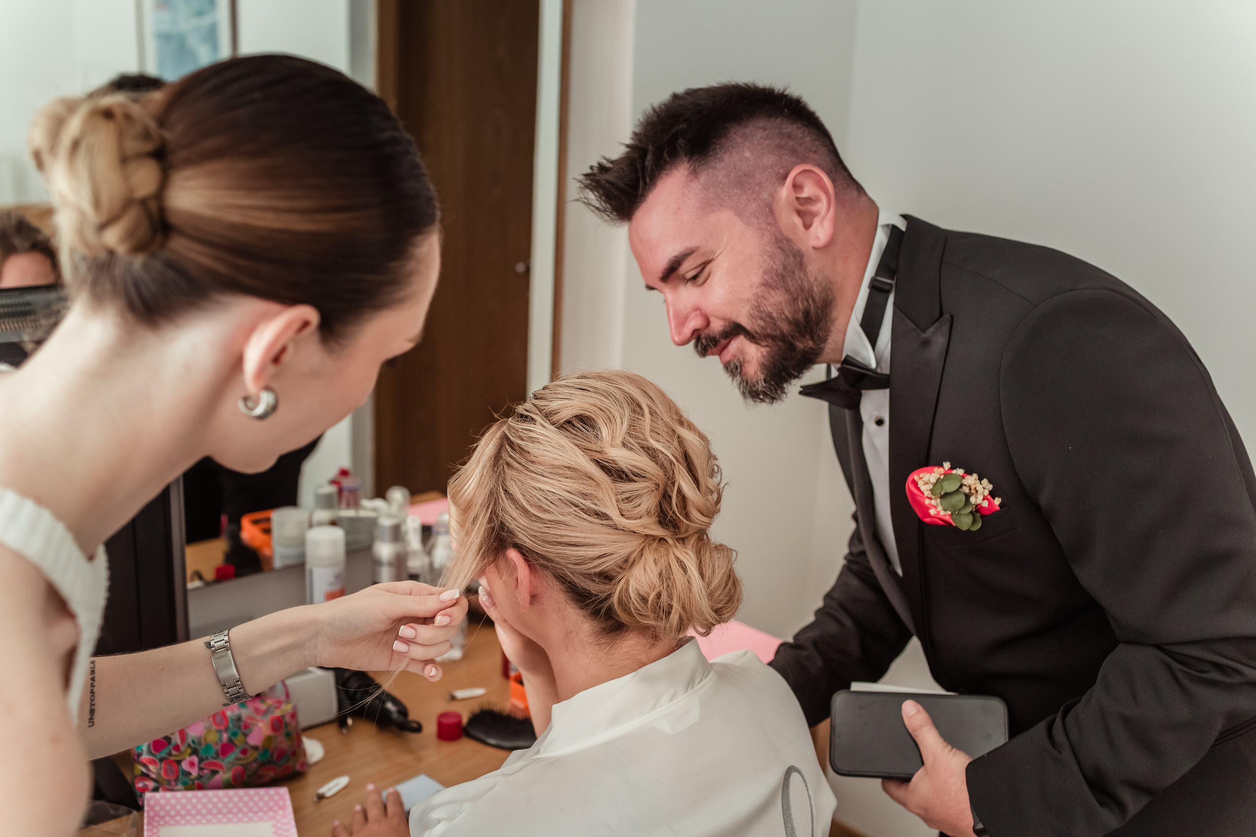 Ekaterina&Erman. Professional family and children’s photographer in Izmir Irina Eron