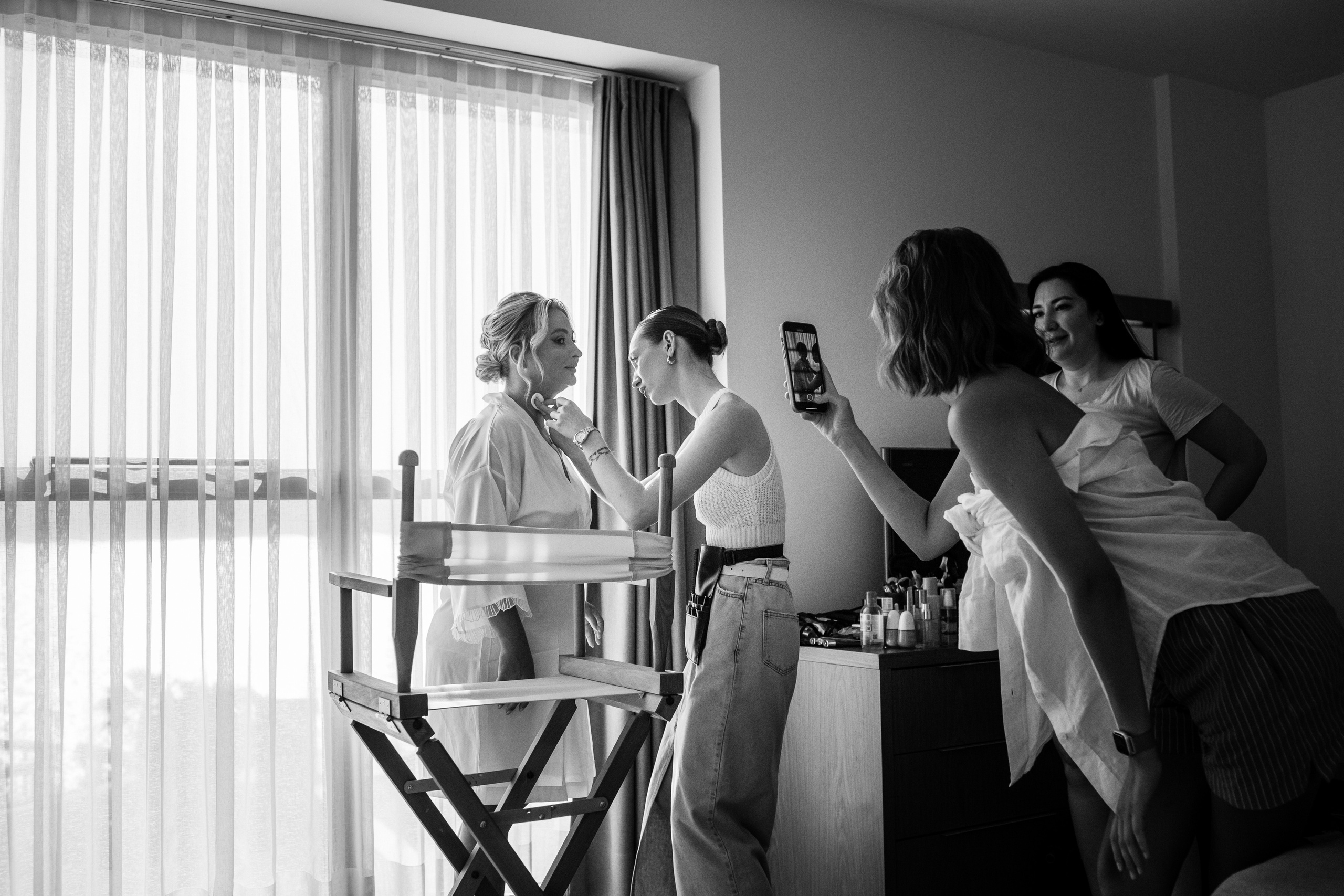 Ekaterina&Erman. Professional family and children’s photographer in Izmir Irina Eron