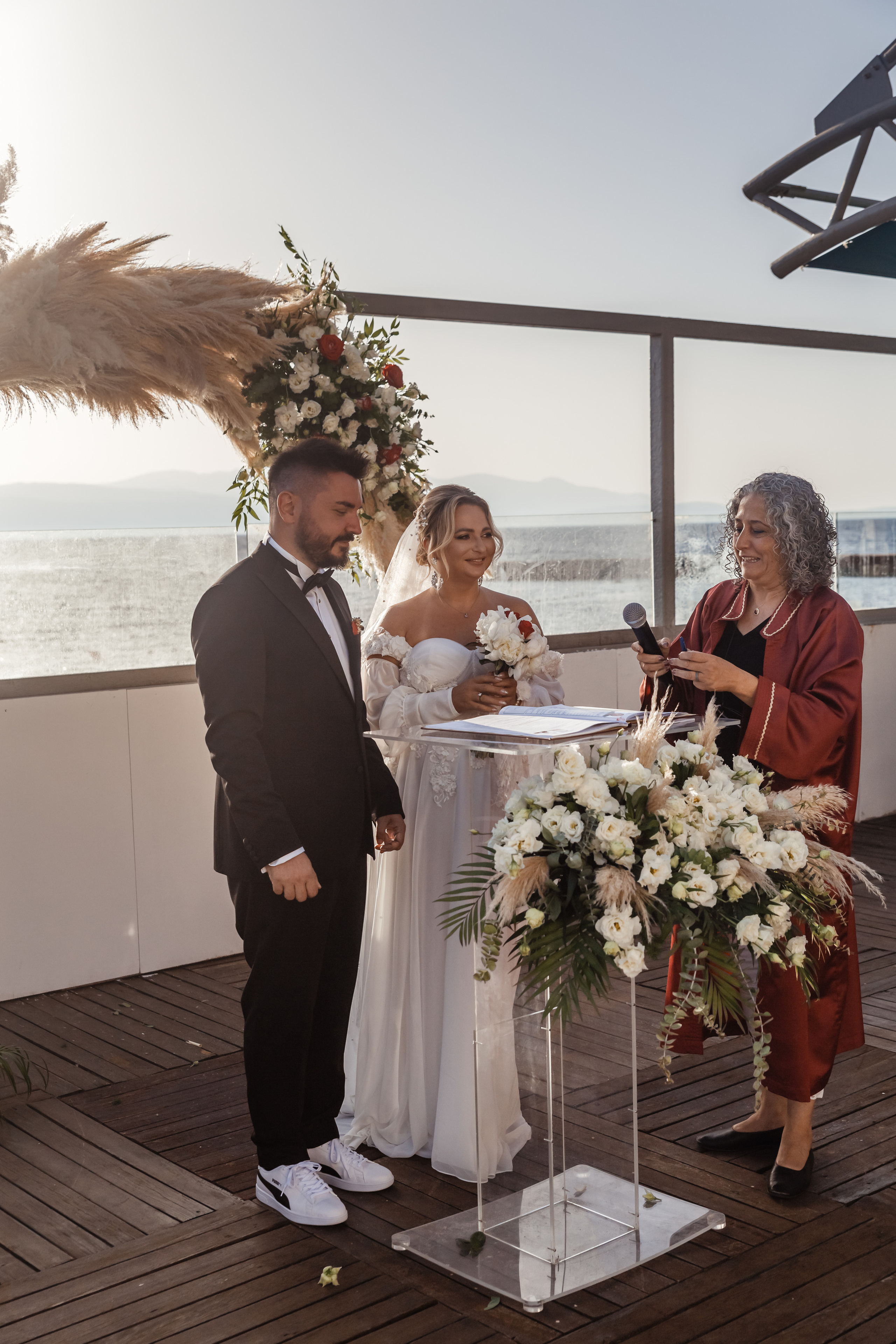 Ekaterina&Erman. Professional family and children’s photographer in Izmir Irina Eron