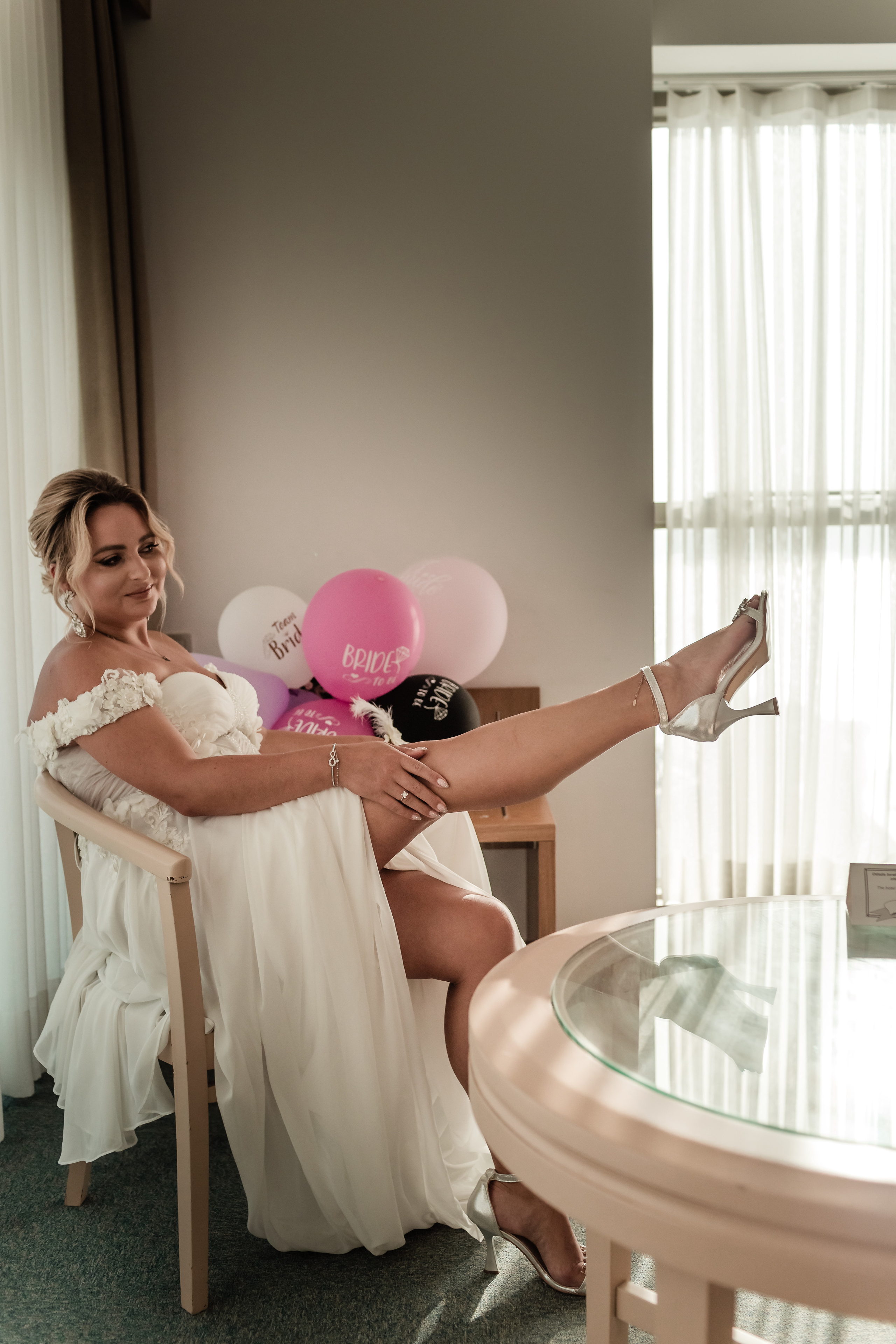 Ekaterina&Erman. Professional family and children’s photographer in Izmir Irina Eron