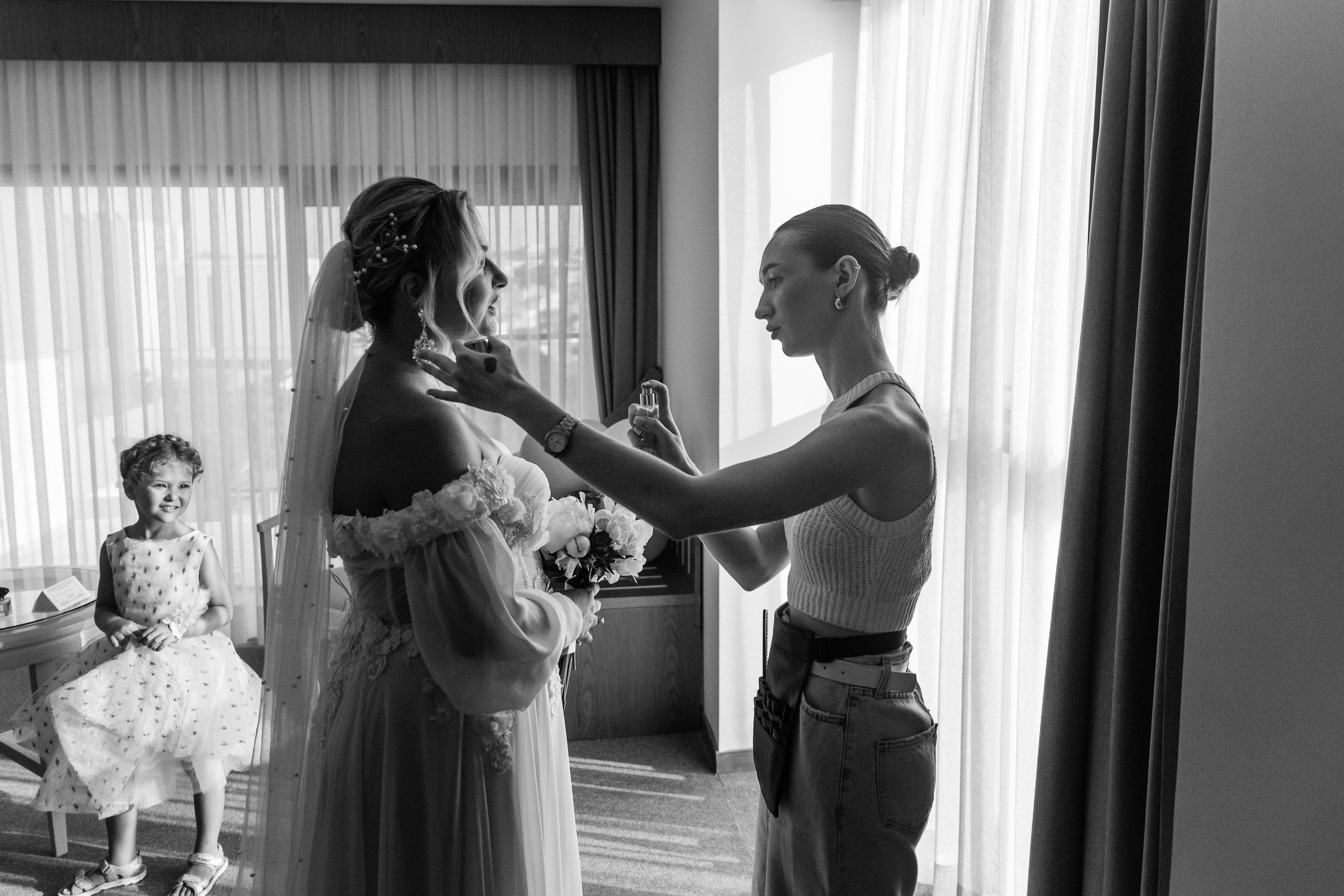 Ekaterina&Erman. Professional family and children’s photographer in Izmir Irina Eron