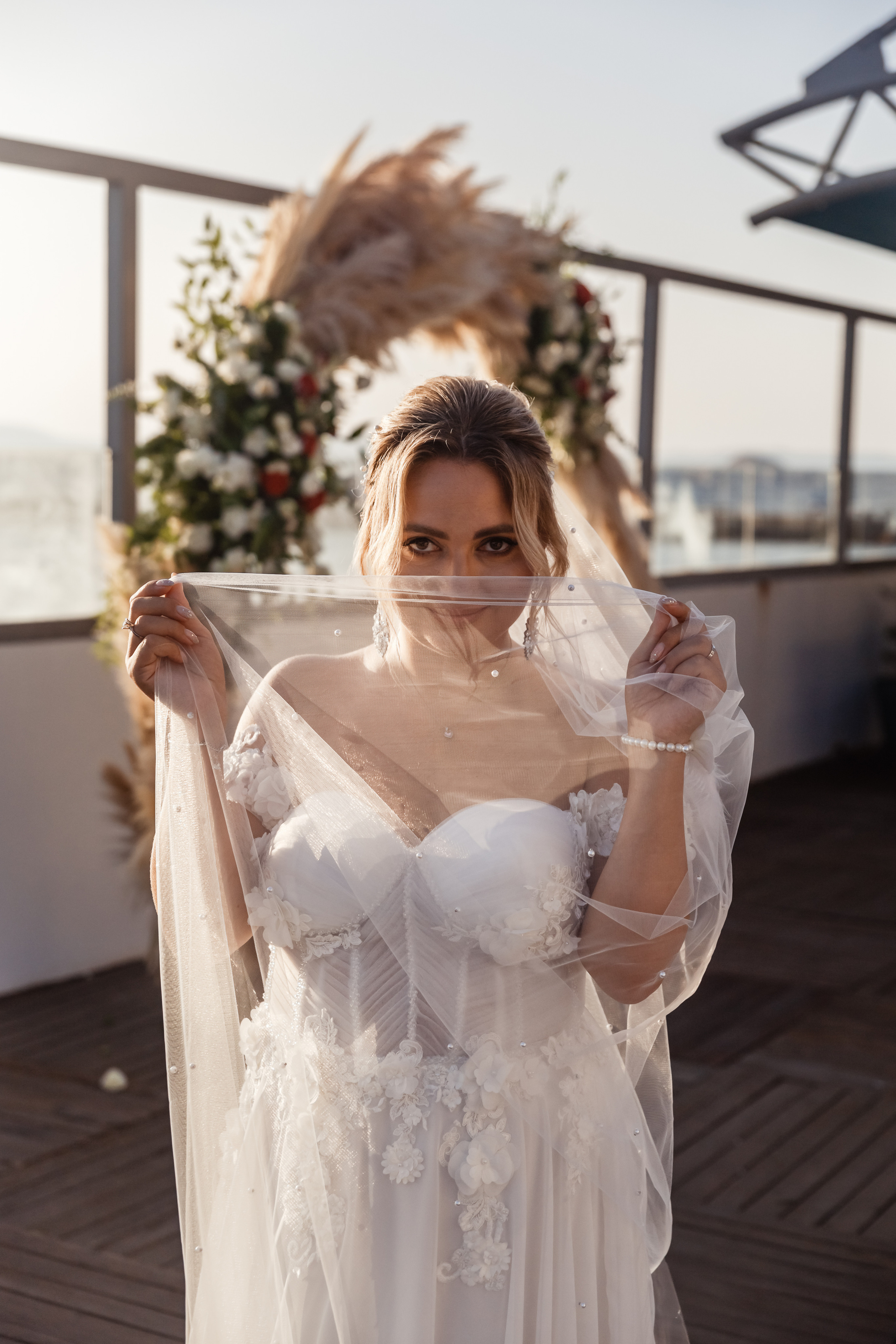 Ekaterina&Erman. Professional family and children’s photographer in Izmir Irina Eron