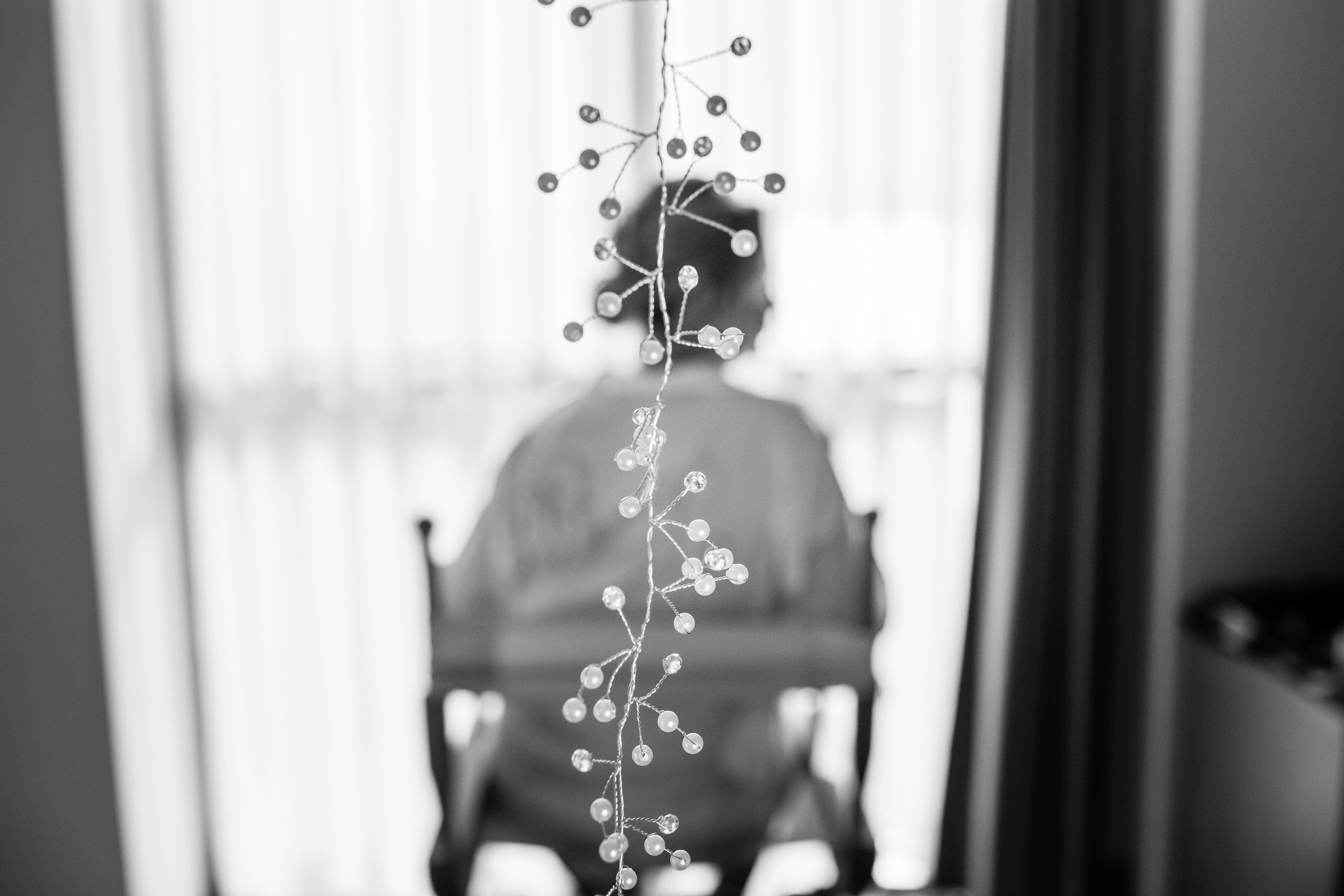 Ekaterina&Erman. Professional family and children’s photographer in Izmir Irina Eron