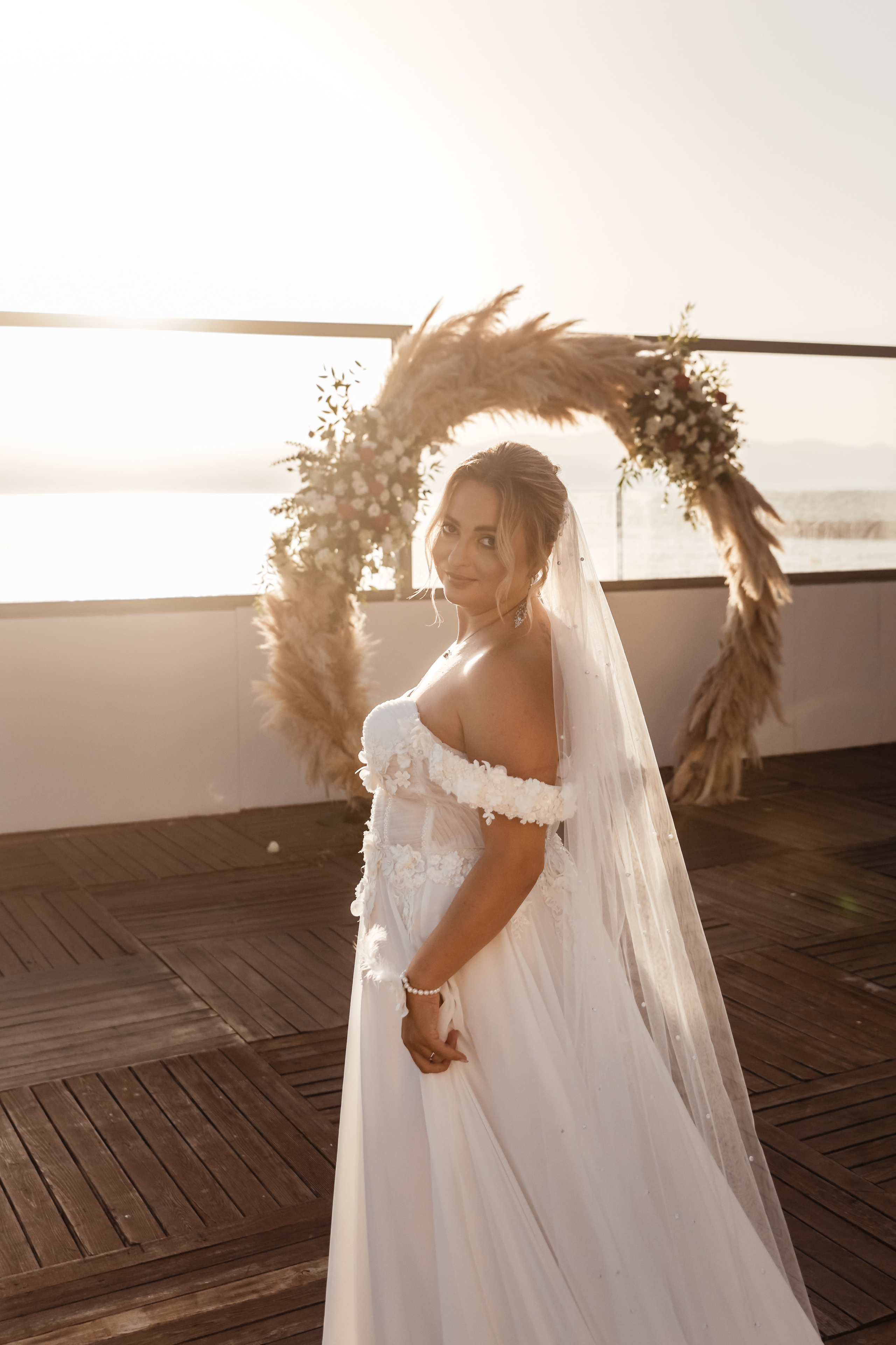 Ekaterina&Erman. Professional family and children’s photographer in Izmir Irina Eron