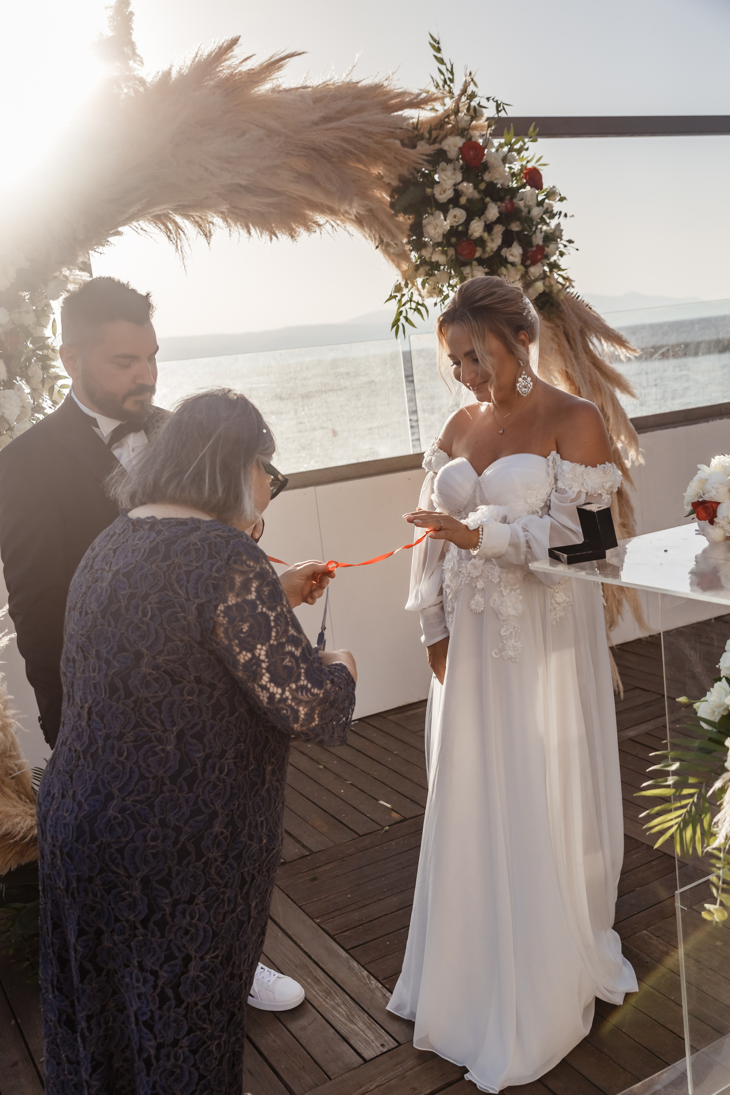 Ekaterina&Erman. Professional family and children’s photographer in Izmir Irina Eron