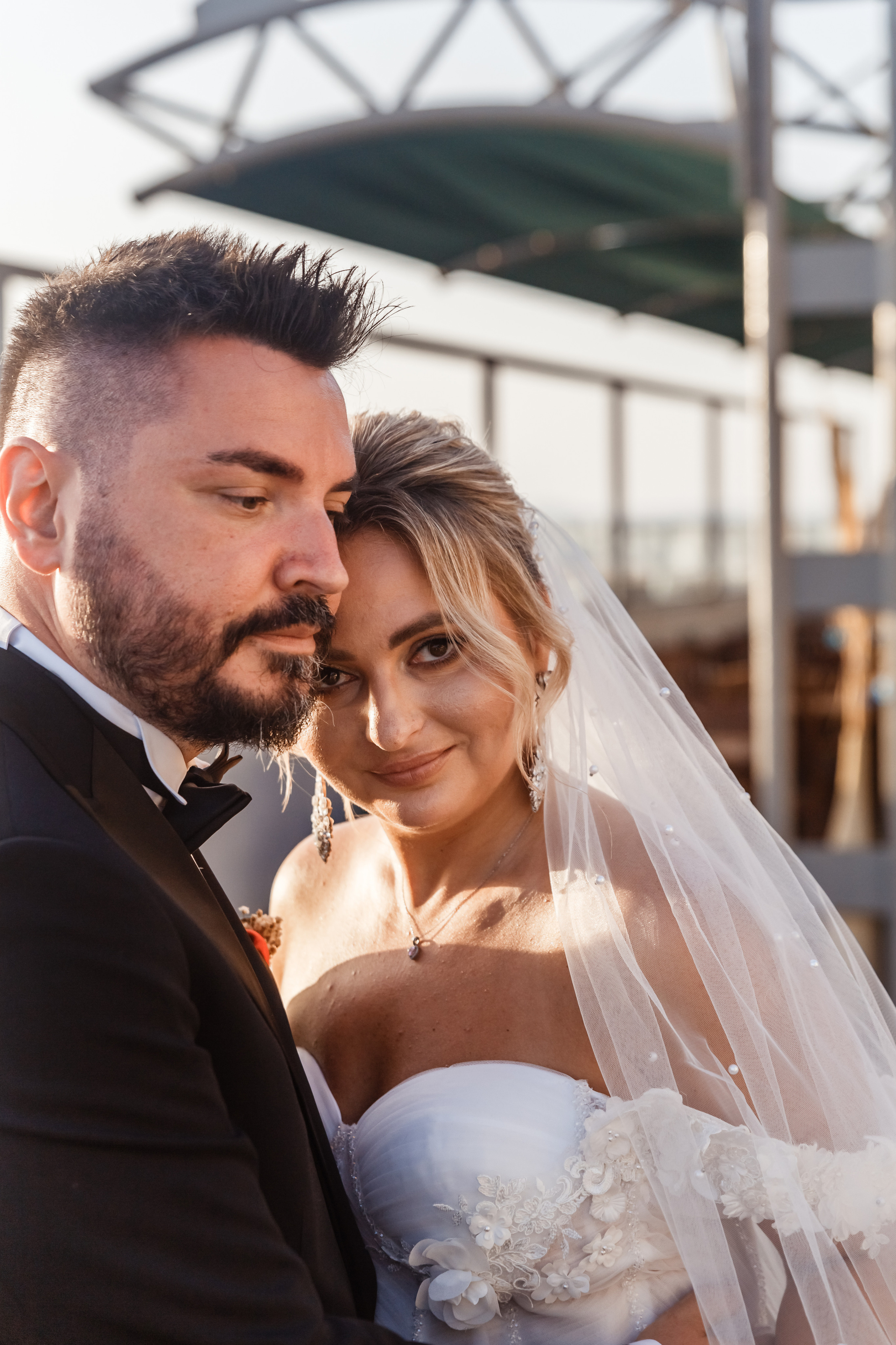 Ekaterina&Erman. Professional family and children’s photographer in Izmir Irina Eron