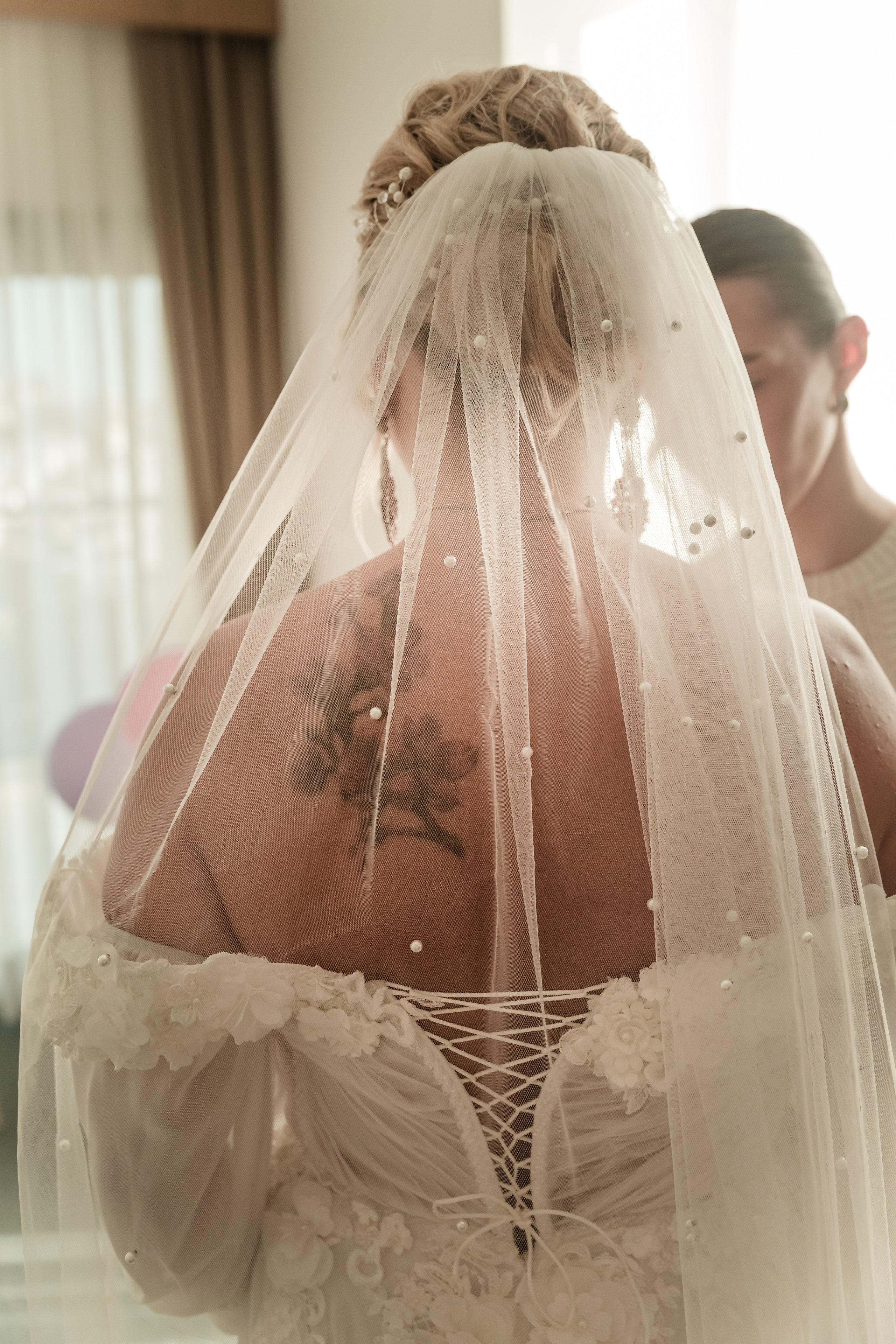 Ekaterina&Erman. Professional family and children’s photographer in Izmir Irina Eron