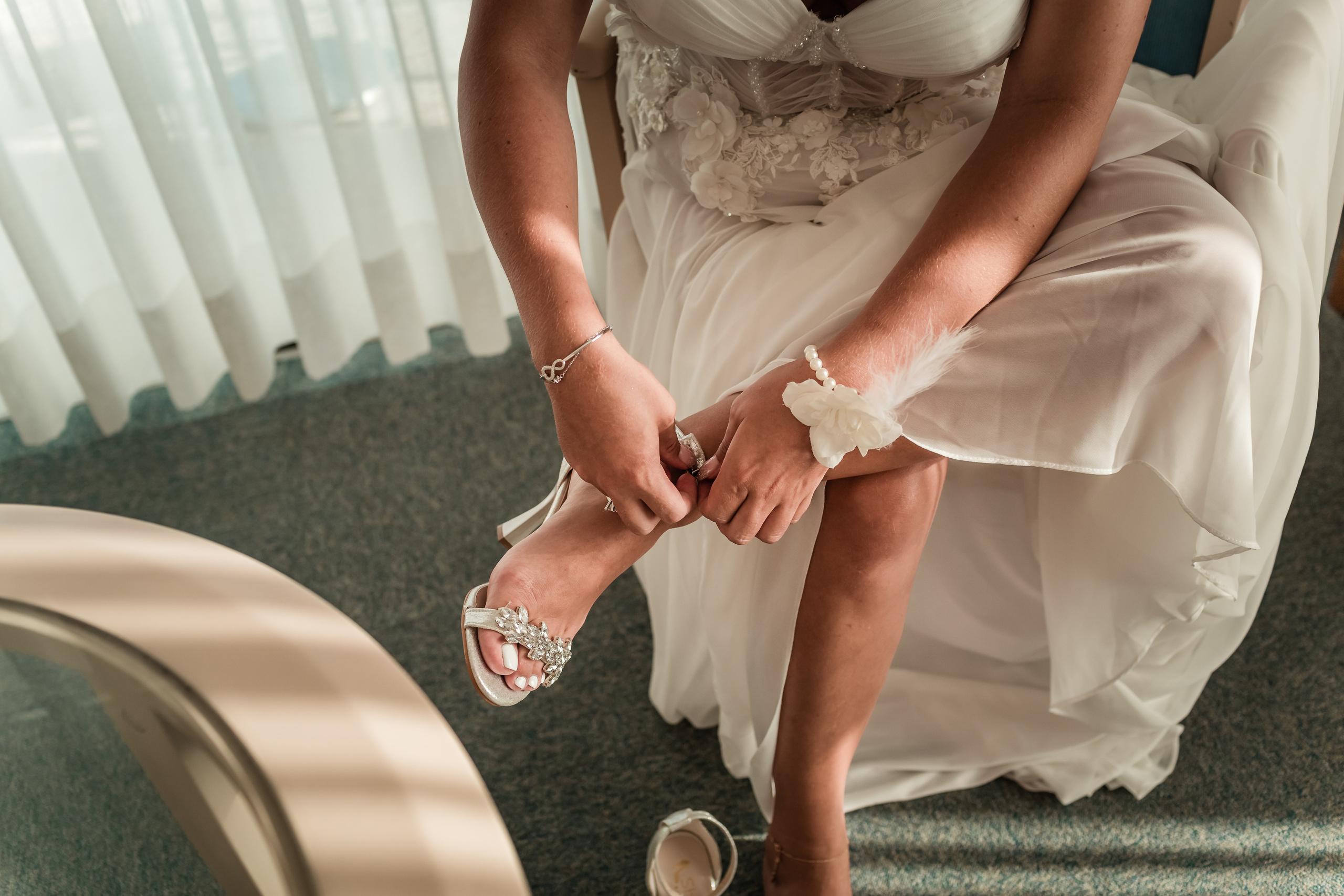 Ekaterina&Erman. Professional family and children’s photographer in Izmir Irina Eron