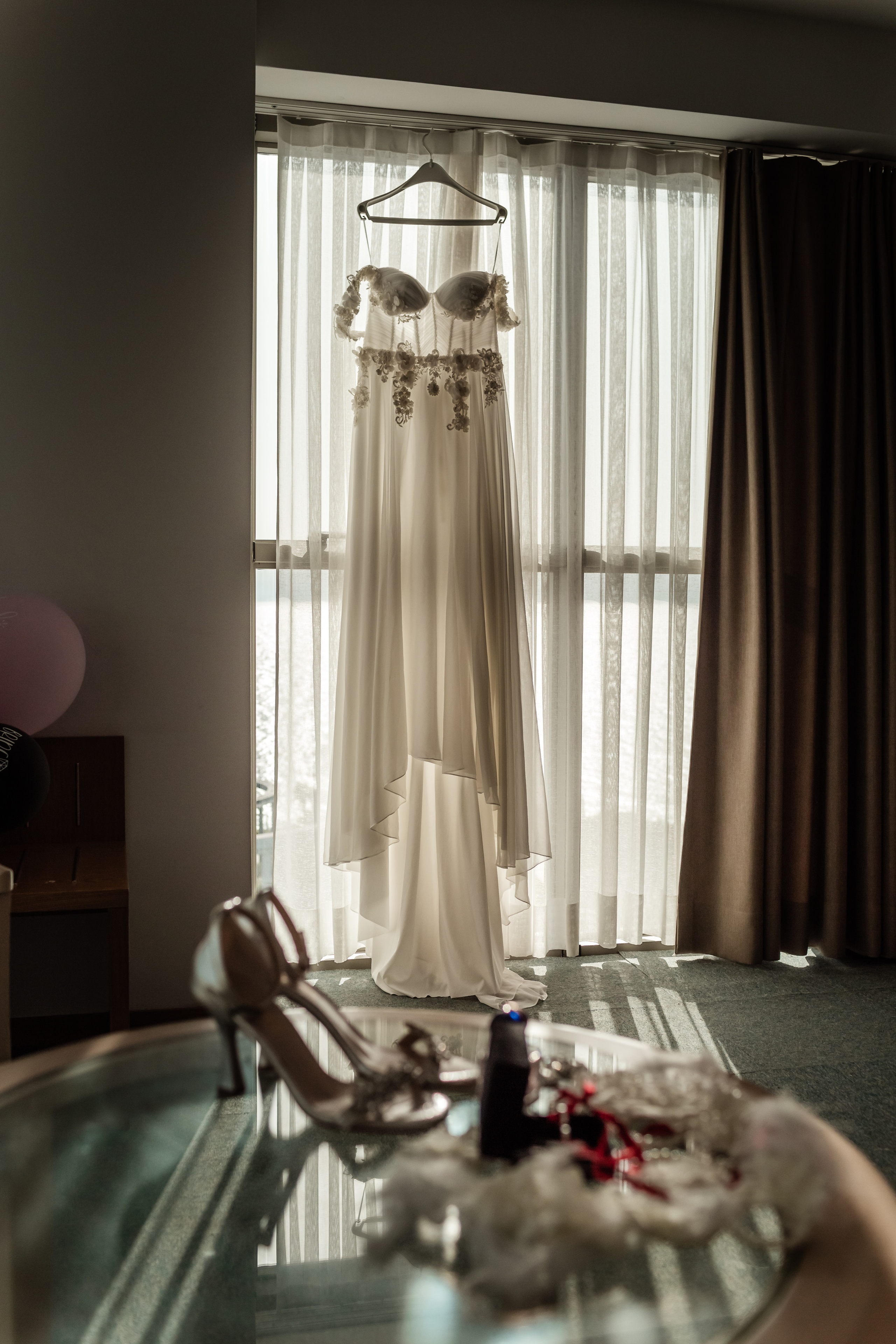 Ekaterina&Erman. Professional family and children’s photographer in Izmir Irina Eron