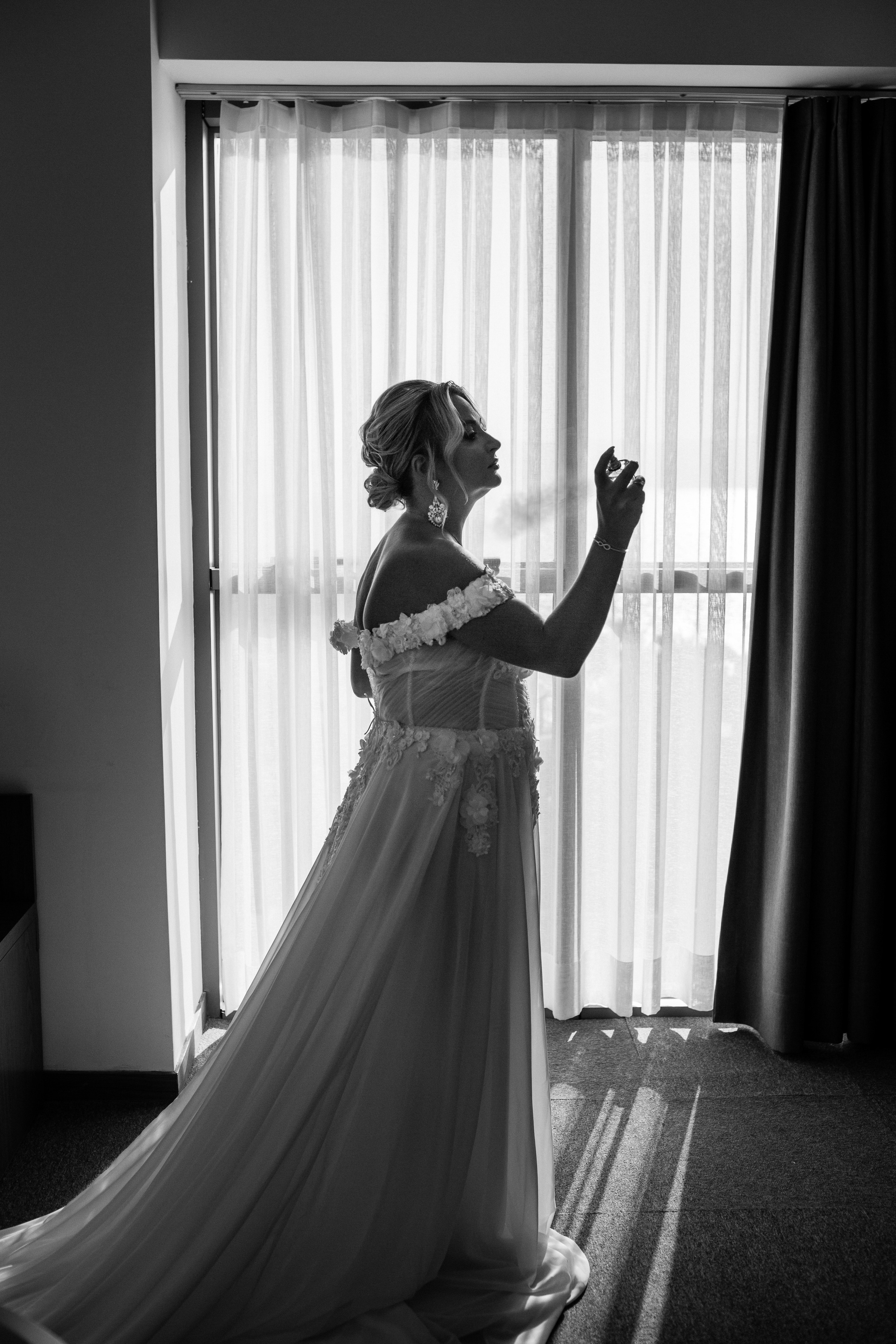 Ekaterina&Erman. Professional family and children’s photographer in Izmir Irina Eron