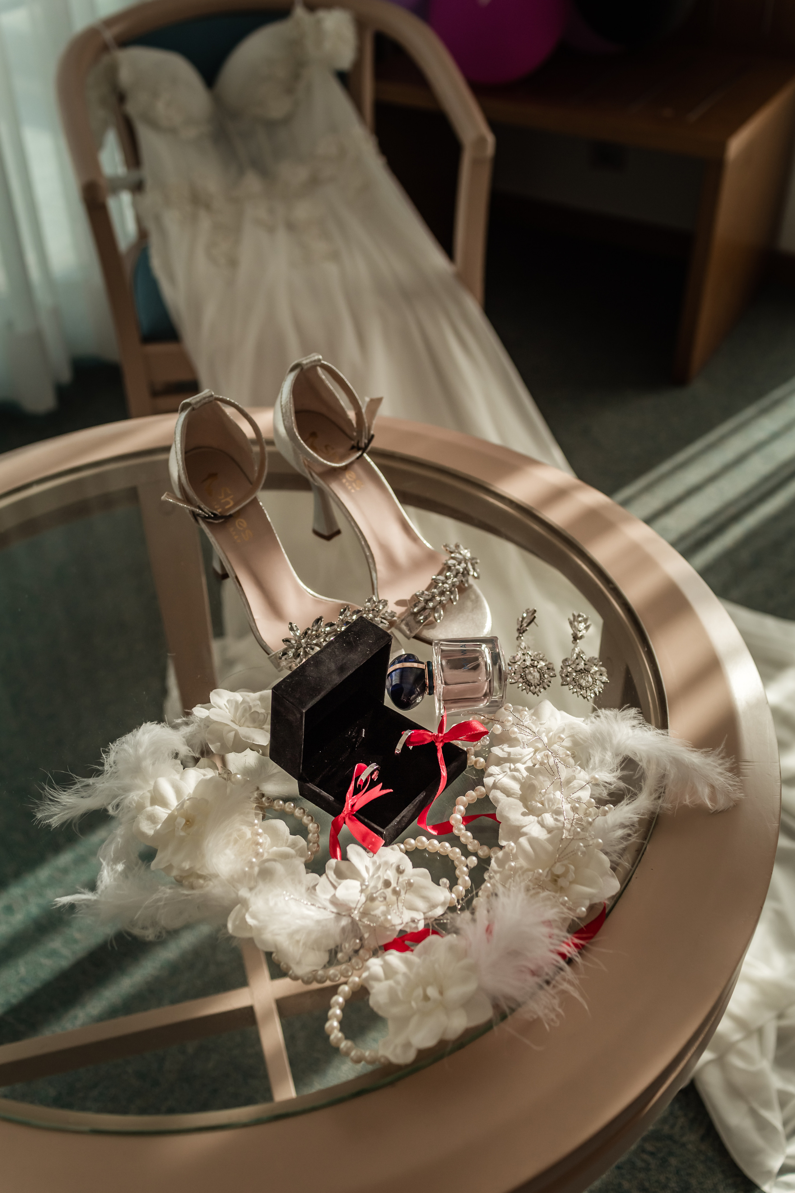 Ekaterina&Erman. Professional family and children’s photographer in Izmir Irina Eron