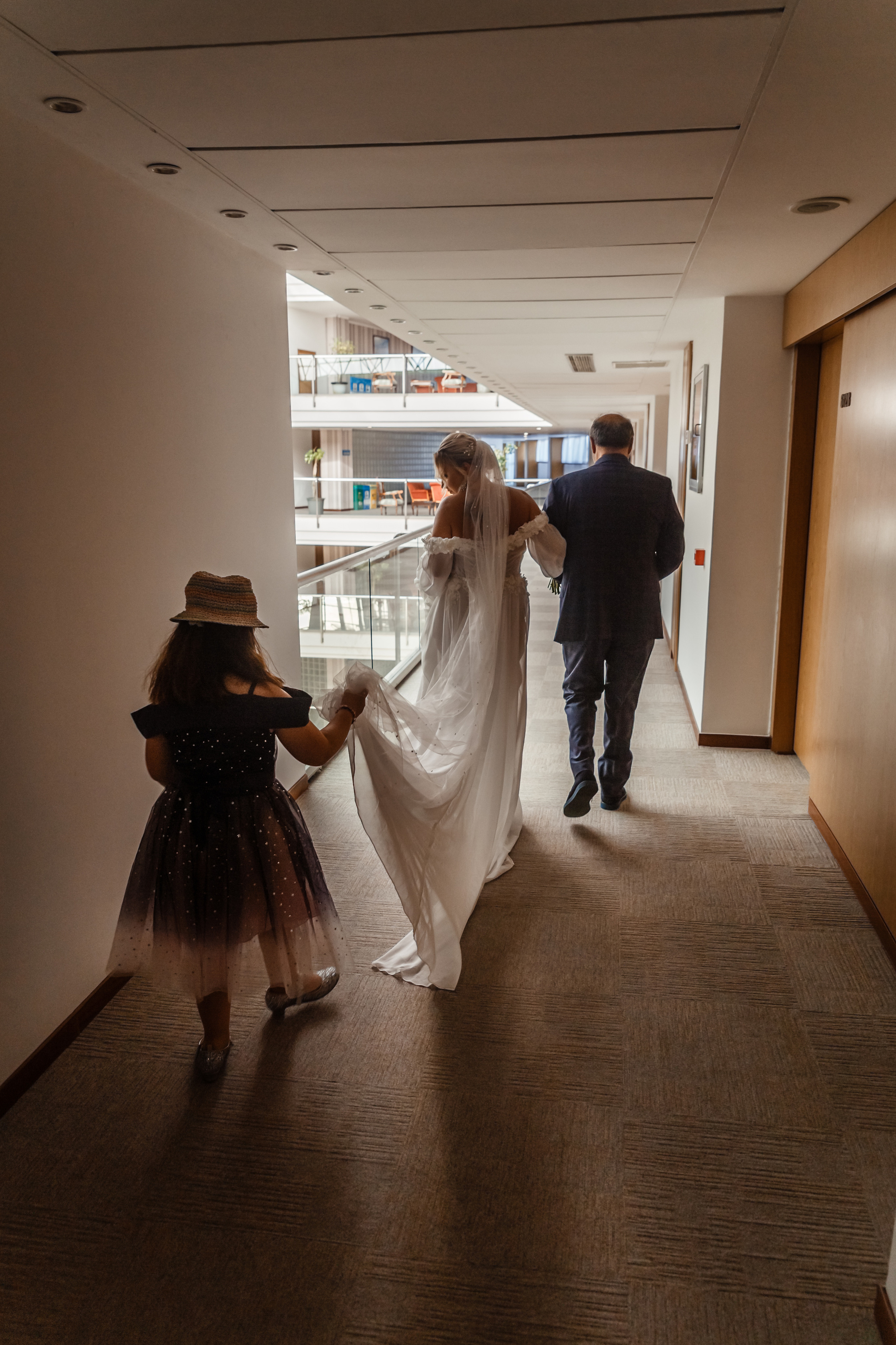 Ekaterina&Erman. Professional family and children’s photographer in Izmir Irina Eron
