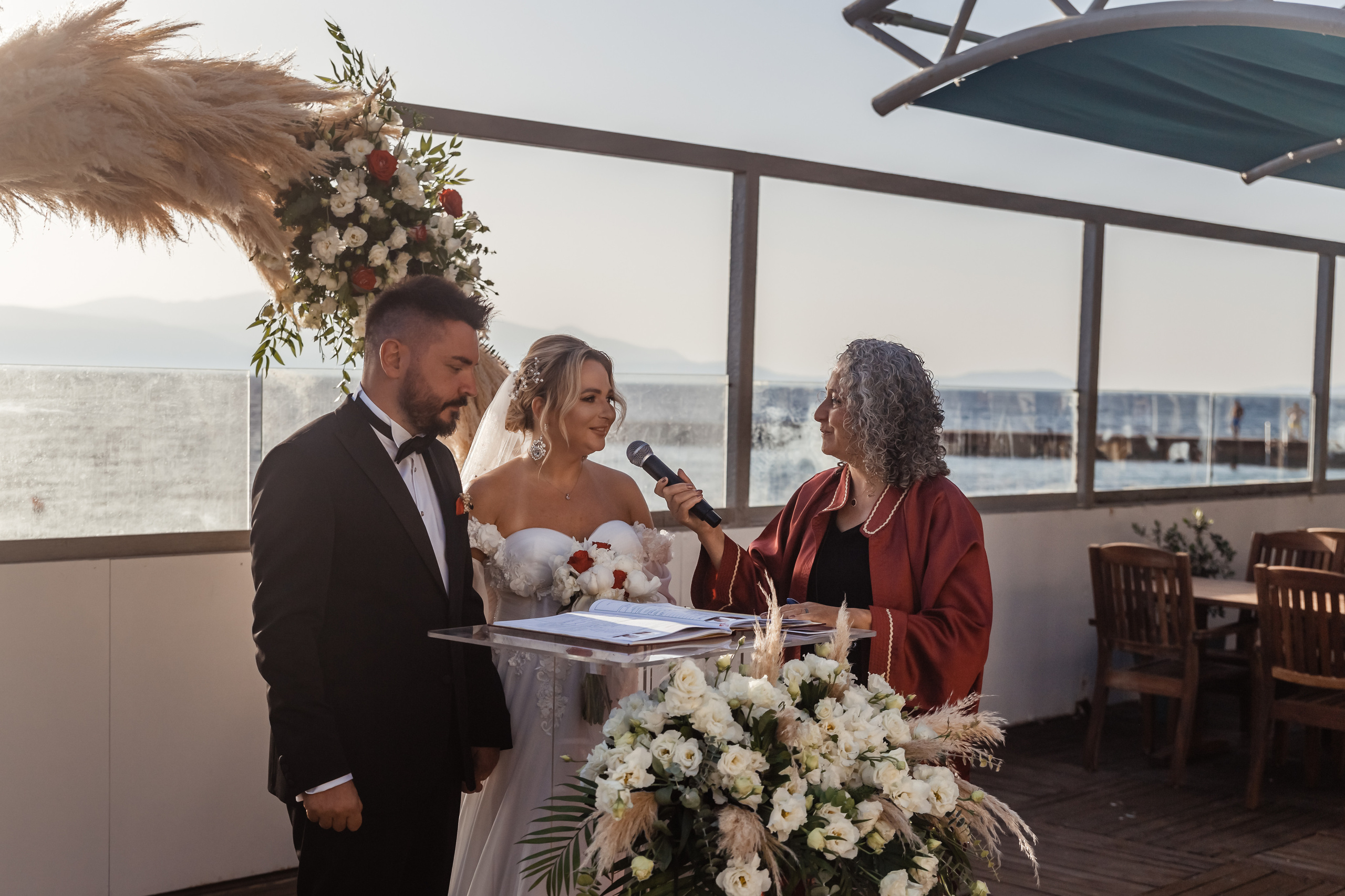 Ekaterina&Erman. Professional family and children’s photographer in Izmir Irina Eron
