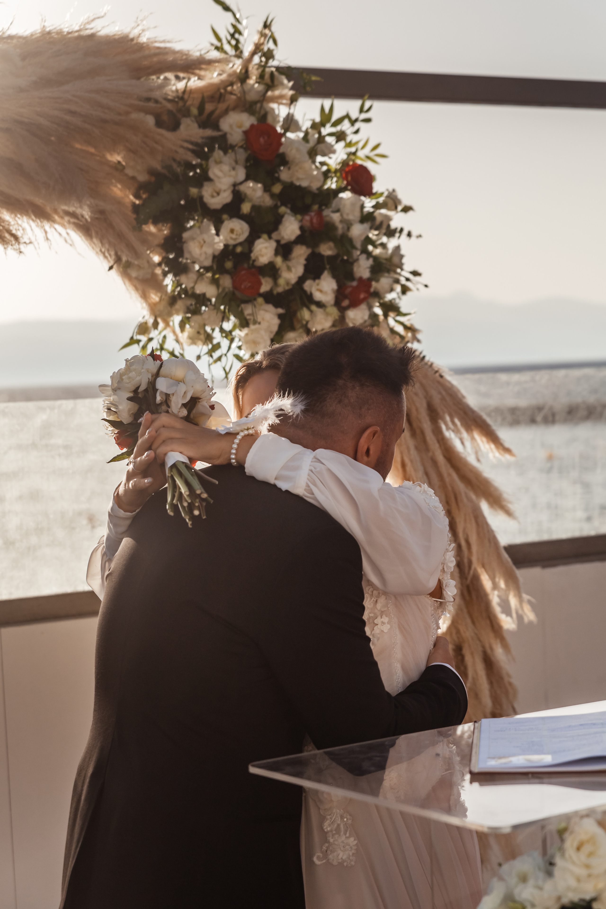 Ekaterina&Erman. Professional family and children’s photographer in Izmir Irina Eron