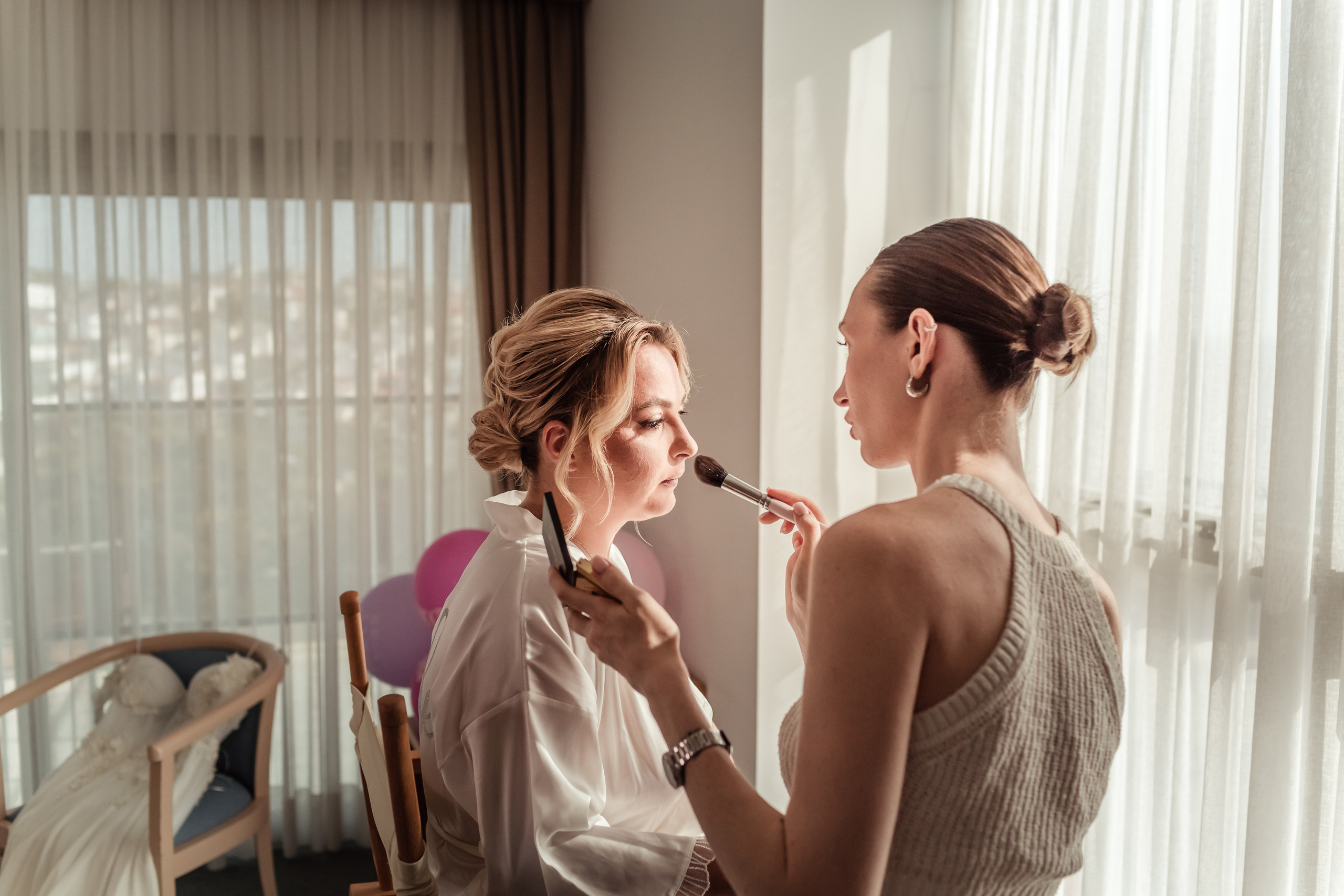 Ekaterina&Erman. Professional family and children’s photographer in Izmir Irina Eron