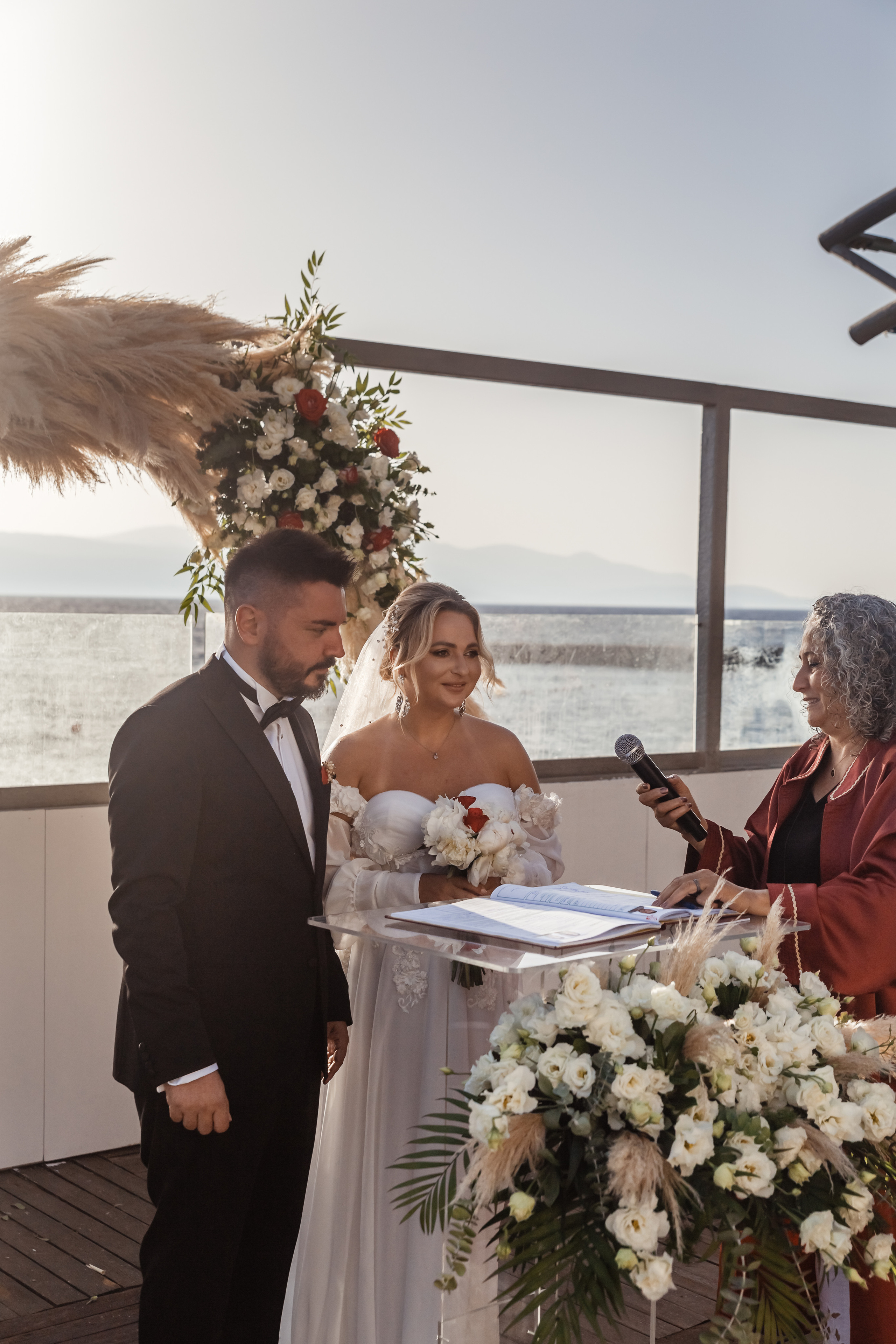 Ekaterina&Erman. Professional family and children’s photographer in Izmir Irina Eron