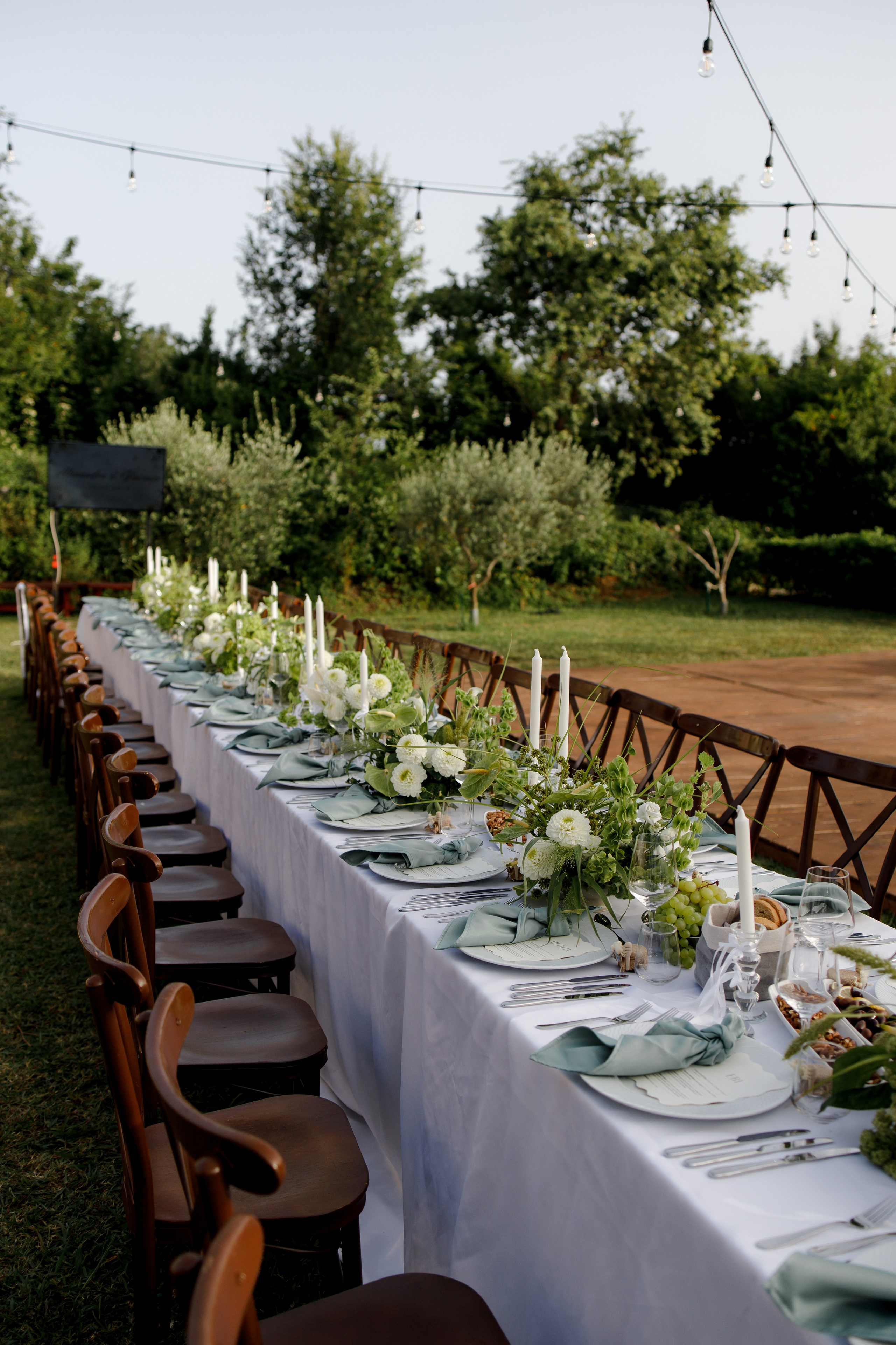 ENZO ALEXANDRA | ЧЕРНОГОРИЯ. СВАДЕБНЫЙ ФОТОГРАФ АТЫРАУ|АЛМАТЫ|АСТАНА