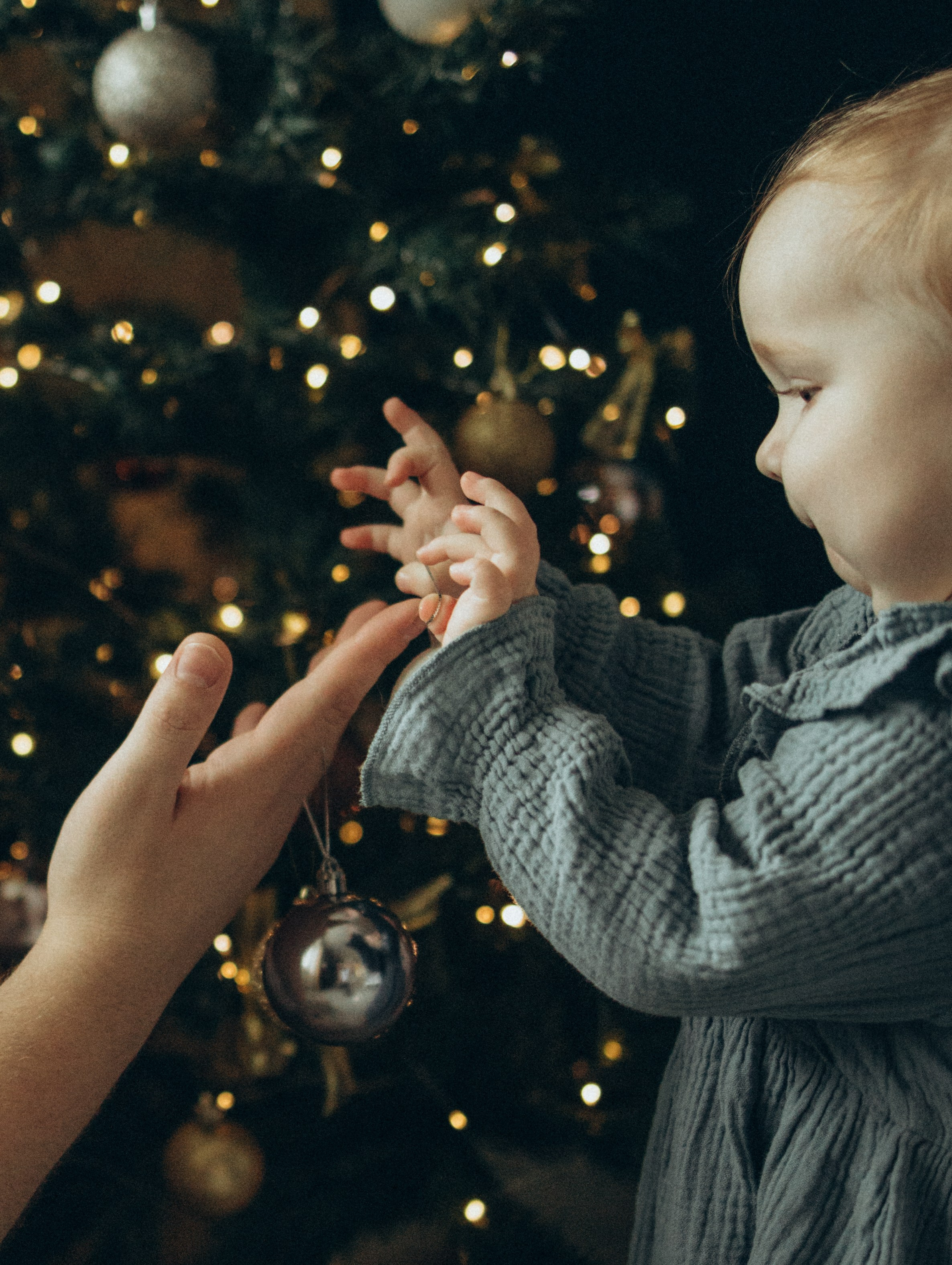 Юра, Алёна и малышка Агата. Фотограф Углич и Ярославль Ольга Тятюшкина