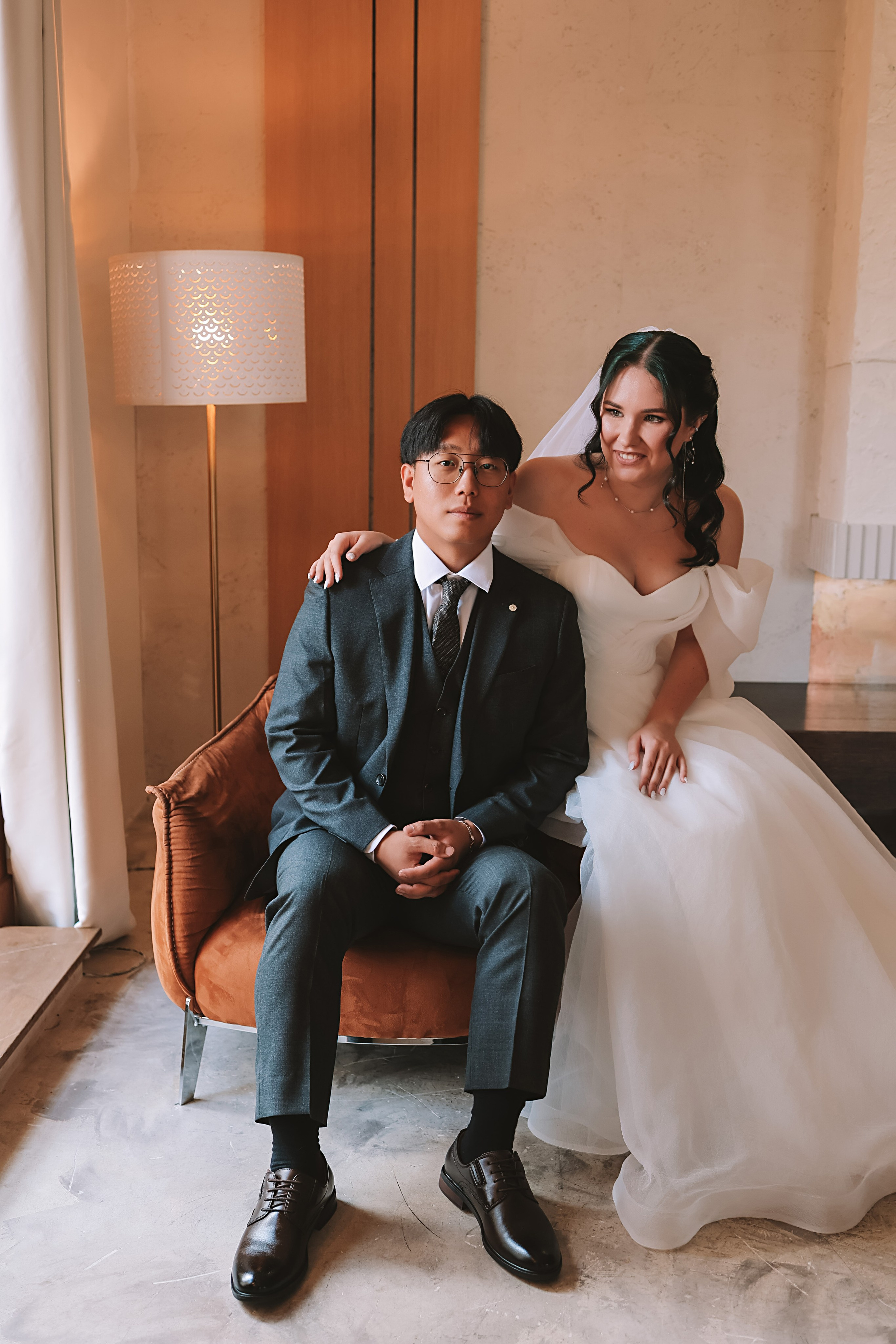 Айвазовский и парк дружбы народов. Семейный фотограф Тюмень, фотограф на роды Салмина Мария