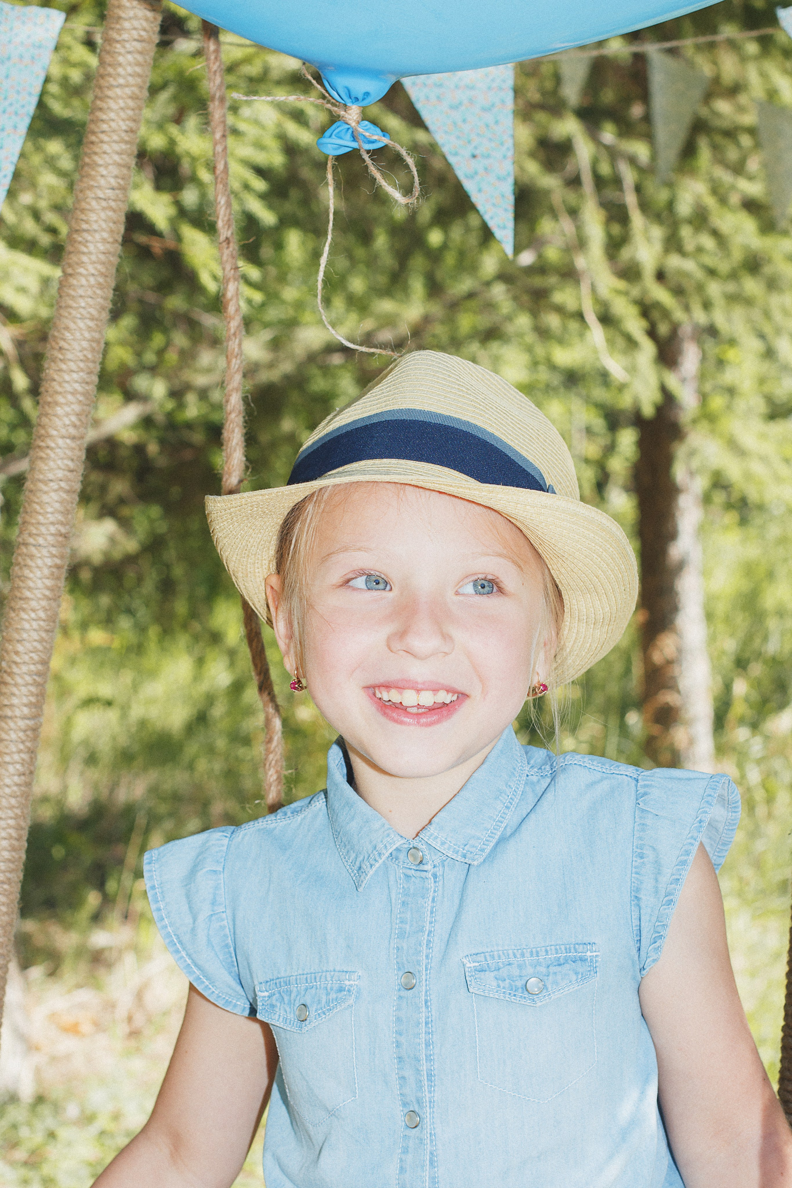 Семейная Оля и Василиса. Фотограф и видеограф в Омск/Москва Сащенко Лера