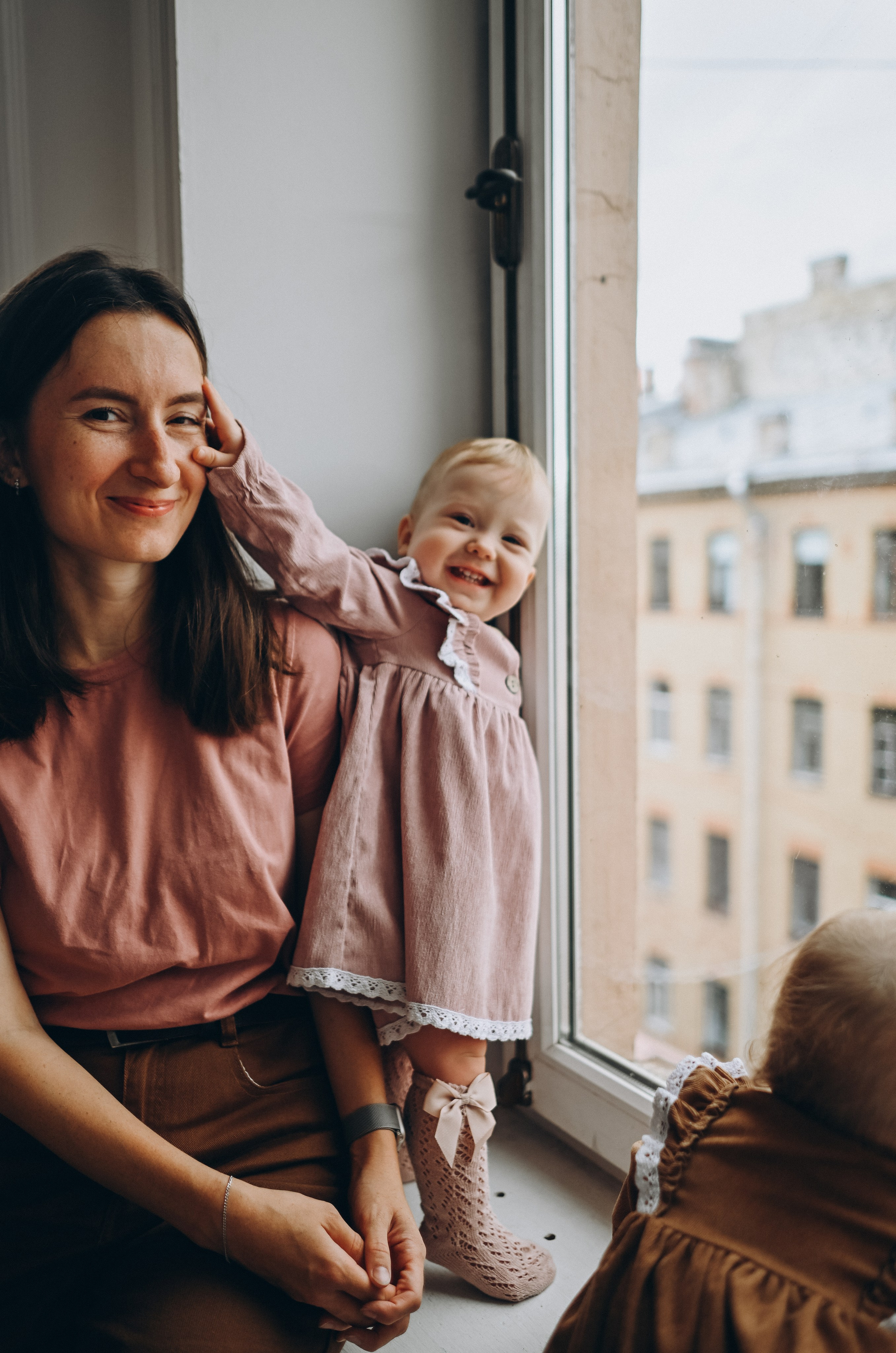 фотосессия на годик годовасие фотограф на годик детский фотограф спб семейный фотограф спб 