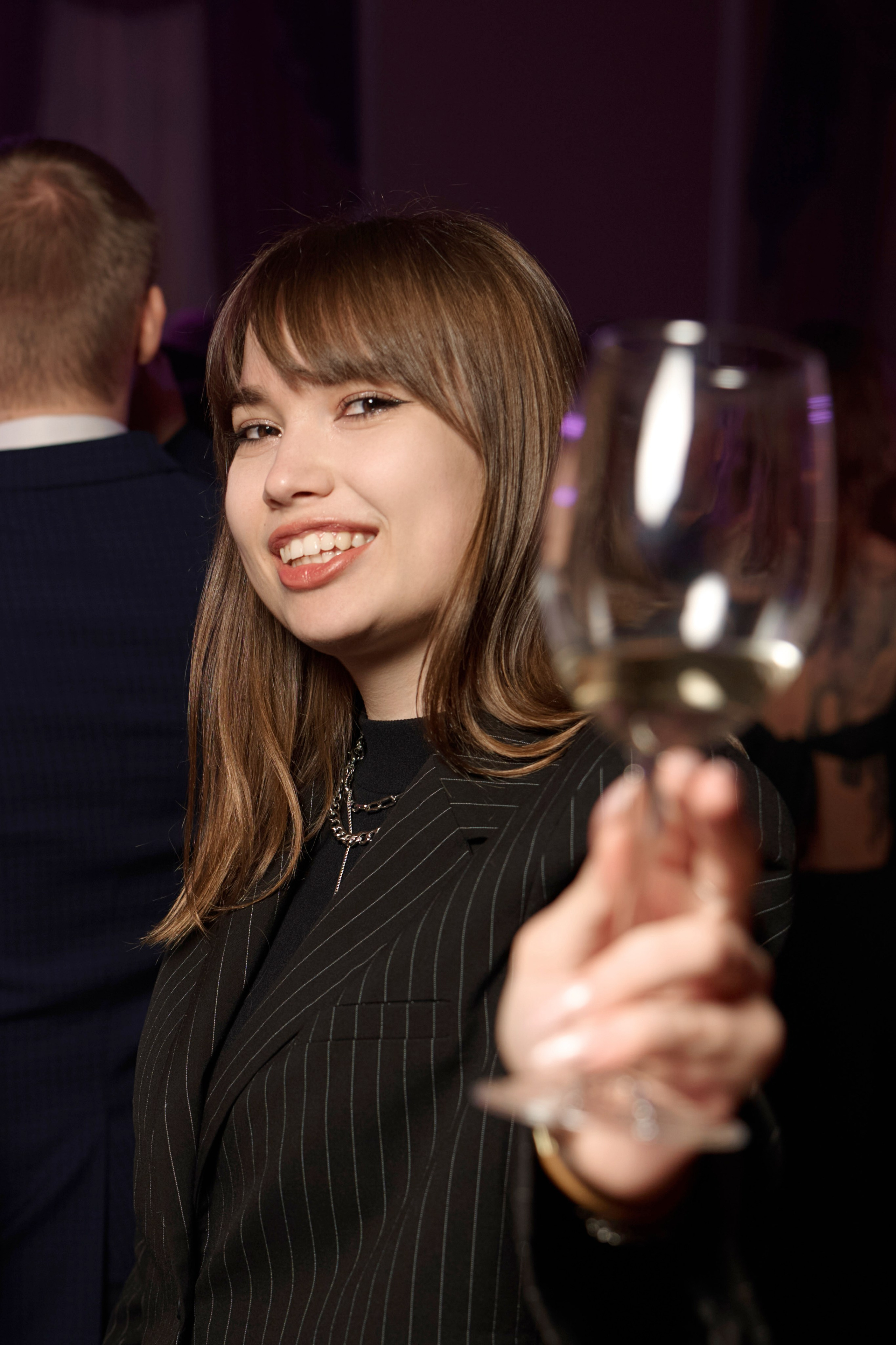 СПЛАВ. Ваш мультижанровый фотограф Александр Белов