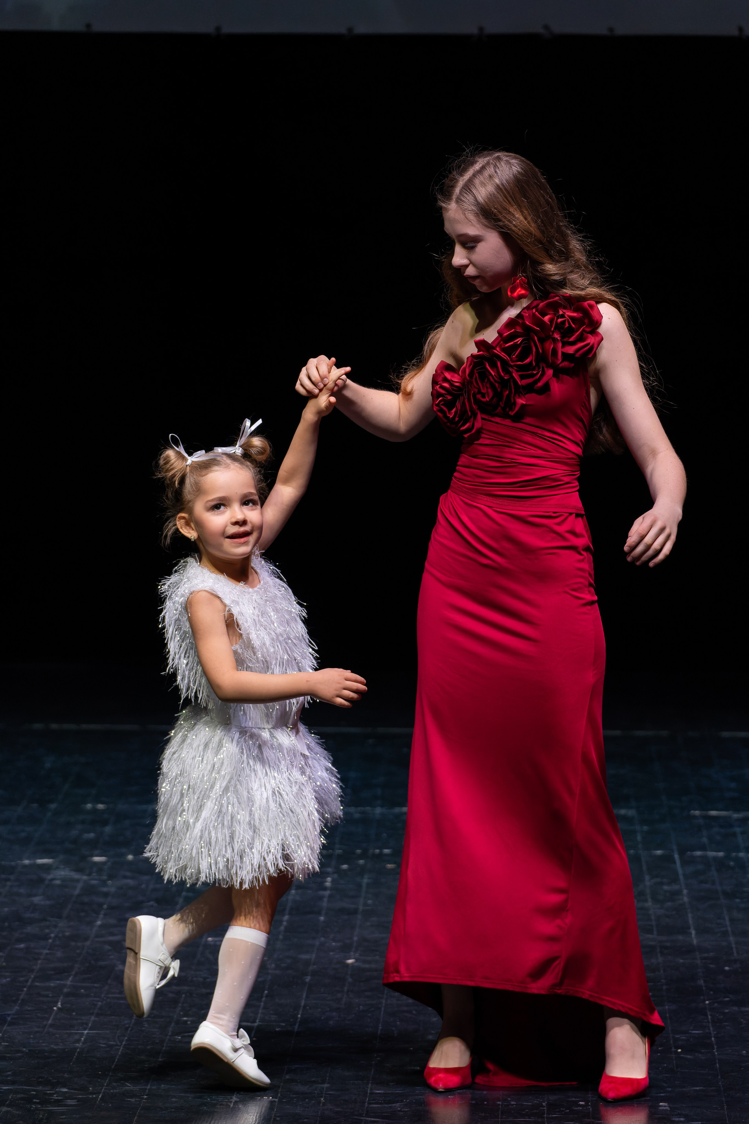 Съёмка на конкурсах и фестивалях. «Студия DRONAVT`s» — видеосъёмка и фотография г. Москва