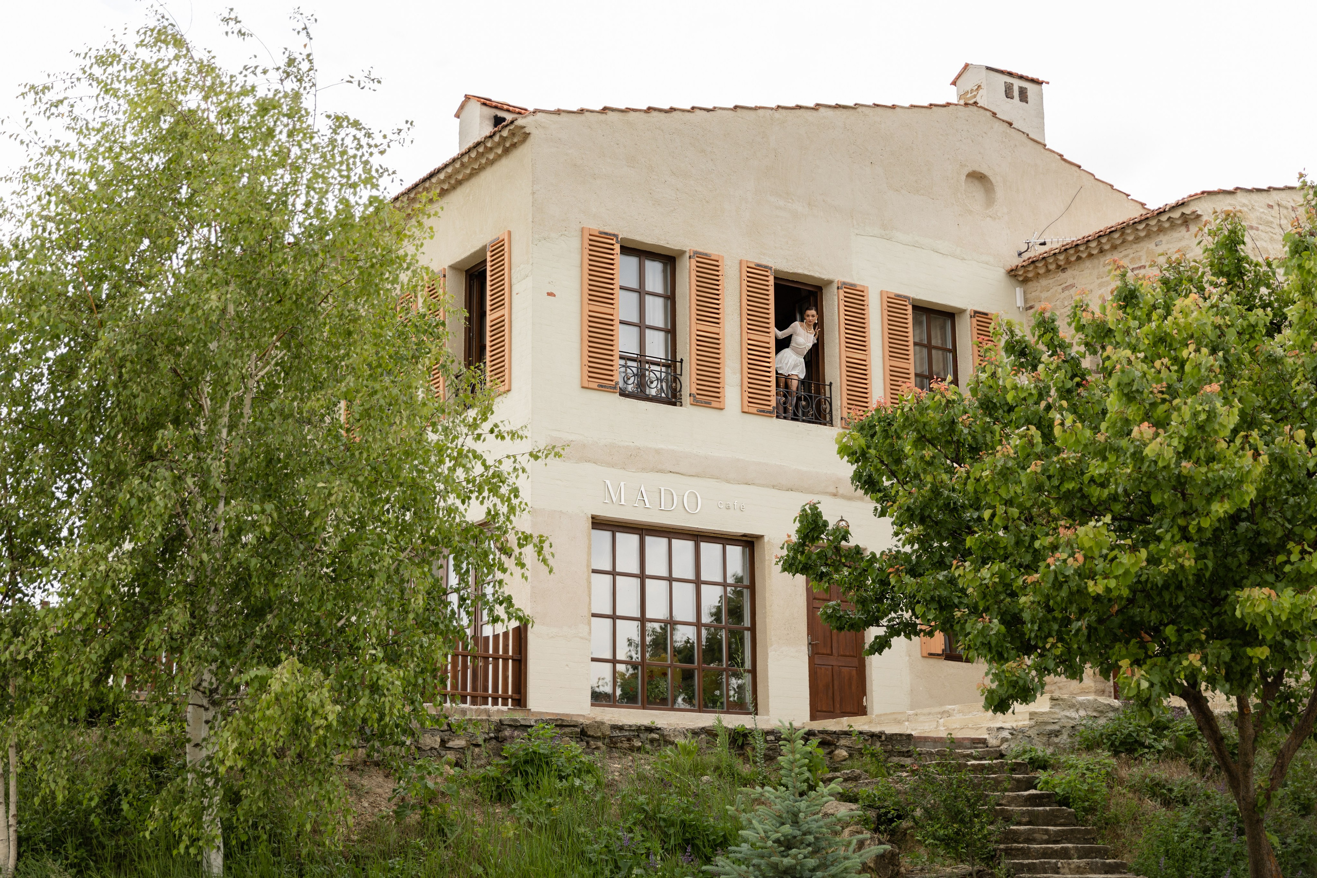 Иван и Диана. Свадебный и семейный фотограф Евгения Привалова. Новороссийск. Анапа