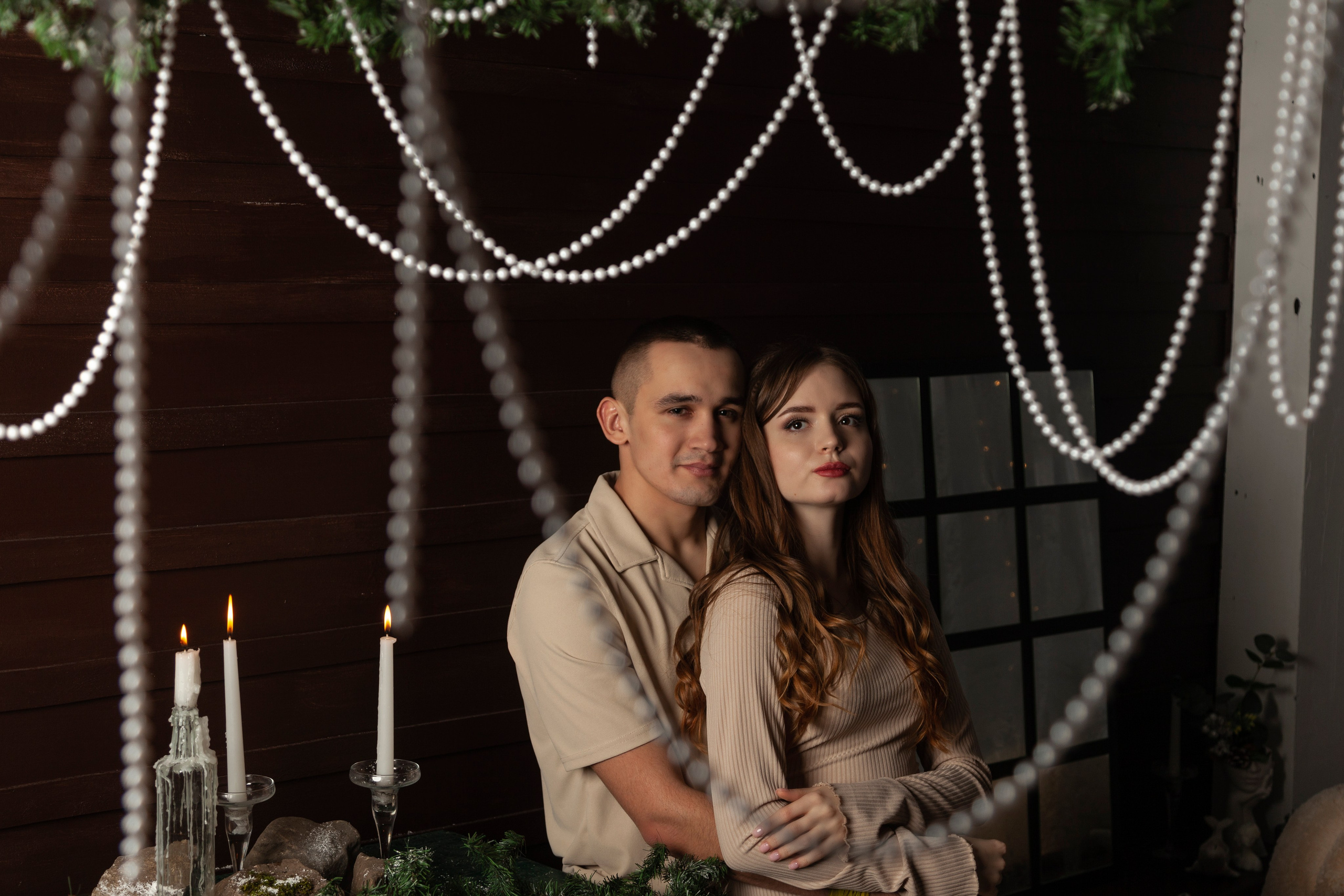 Семейные съемки. PROphoto