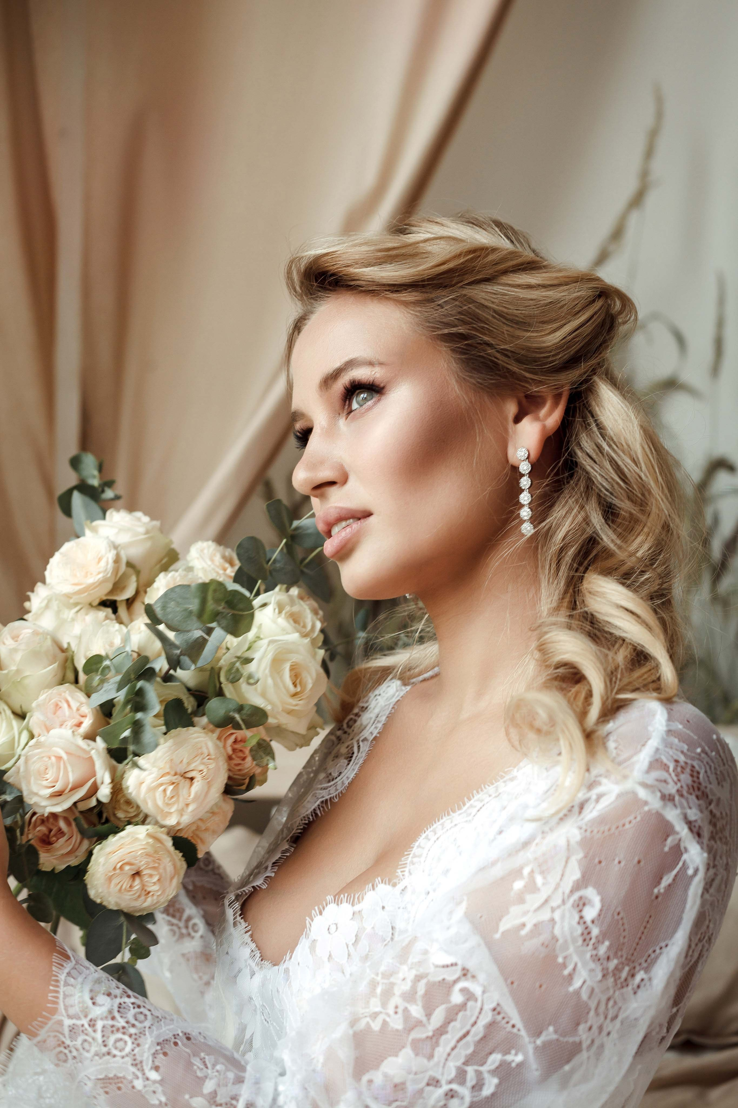 Фотограф Расторгуев. Подрядчики и друзья сети свадебных площадок House for wedding