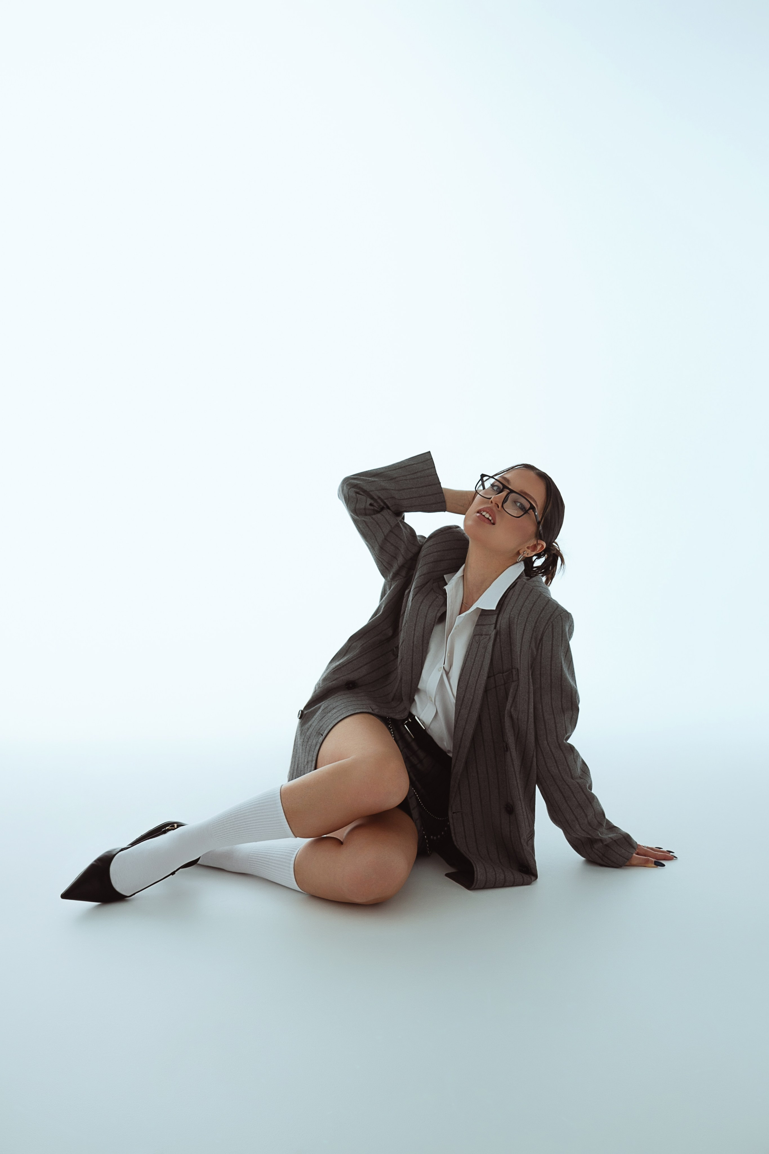 Карина. Фотограф Санкт-Петербург Раднаева Юлия