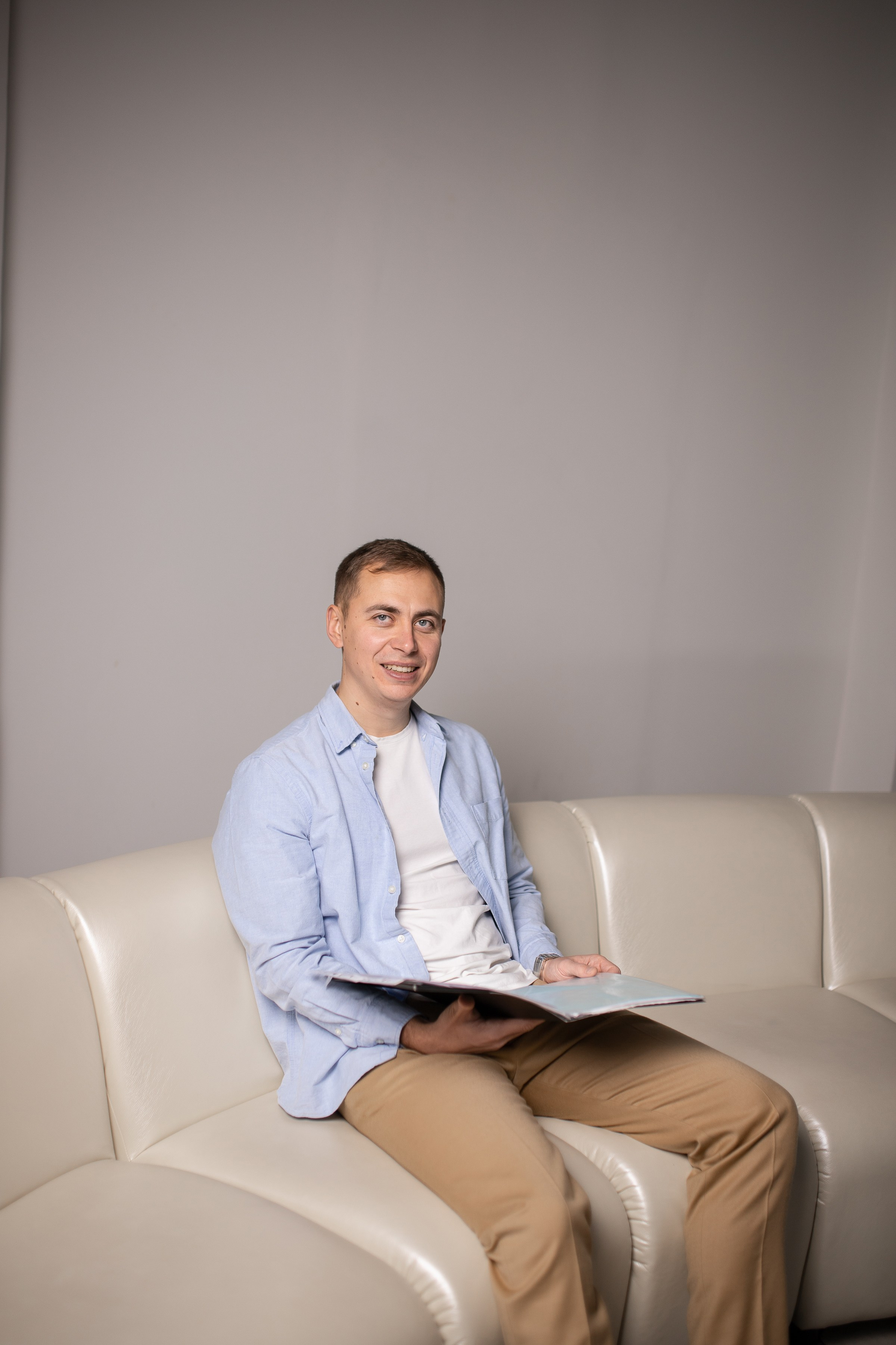 Ян строитель. Фотограф Санкт-Петербург Раднаева Юлия