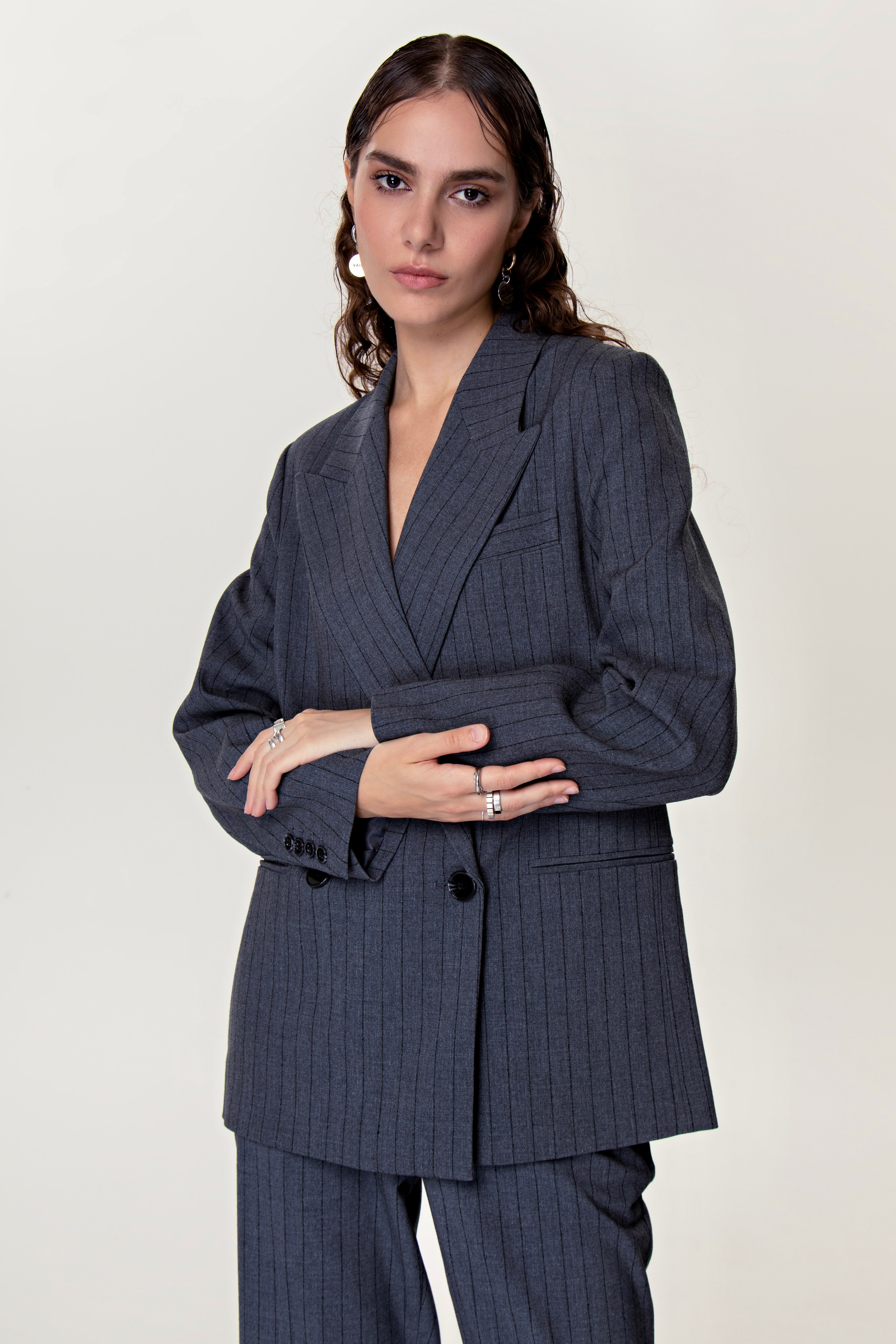 Каталоги. Коммерческий фотограф в Москве Светлана Клепова