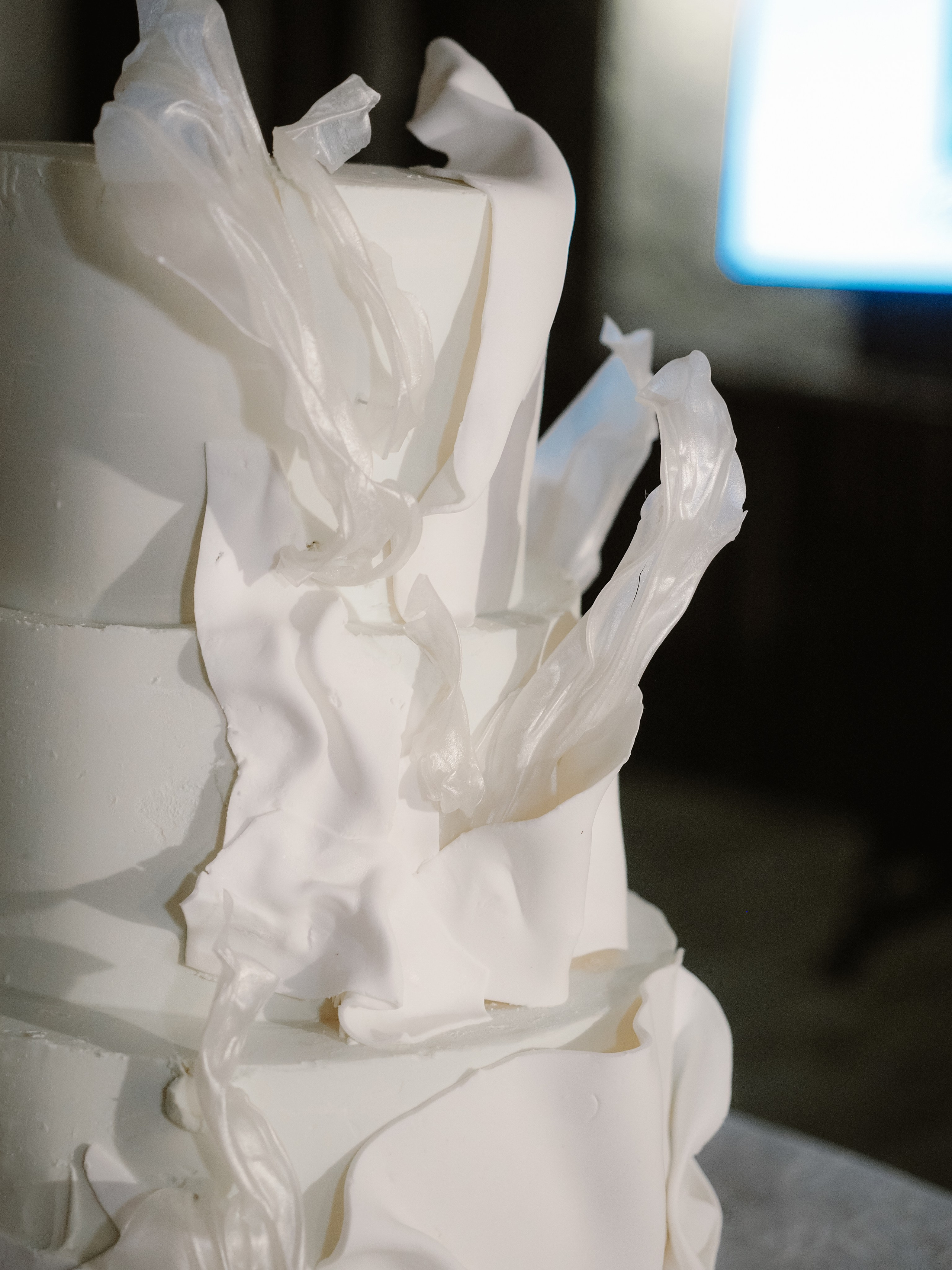 Сергей и Яна. Фотограф Рязань. Семейный Свадебный фотограф