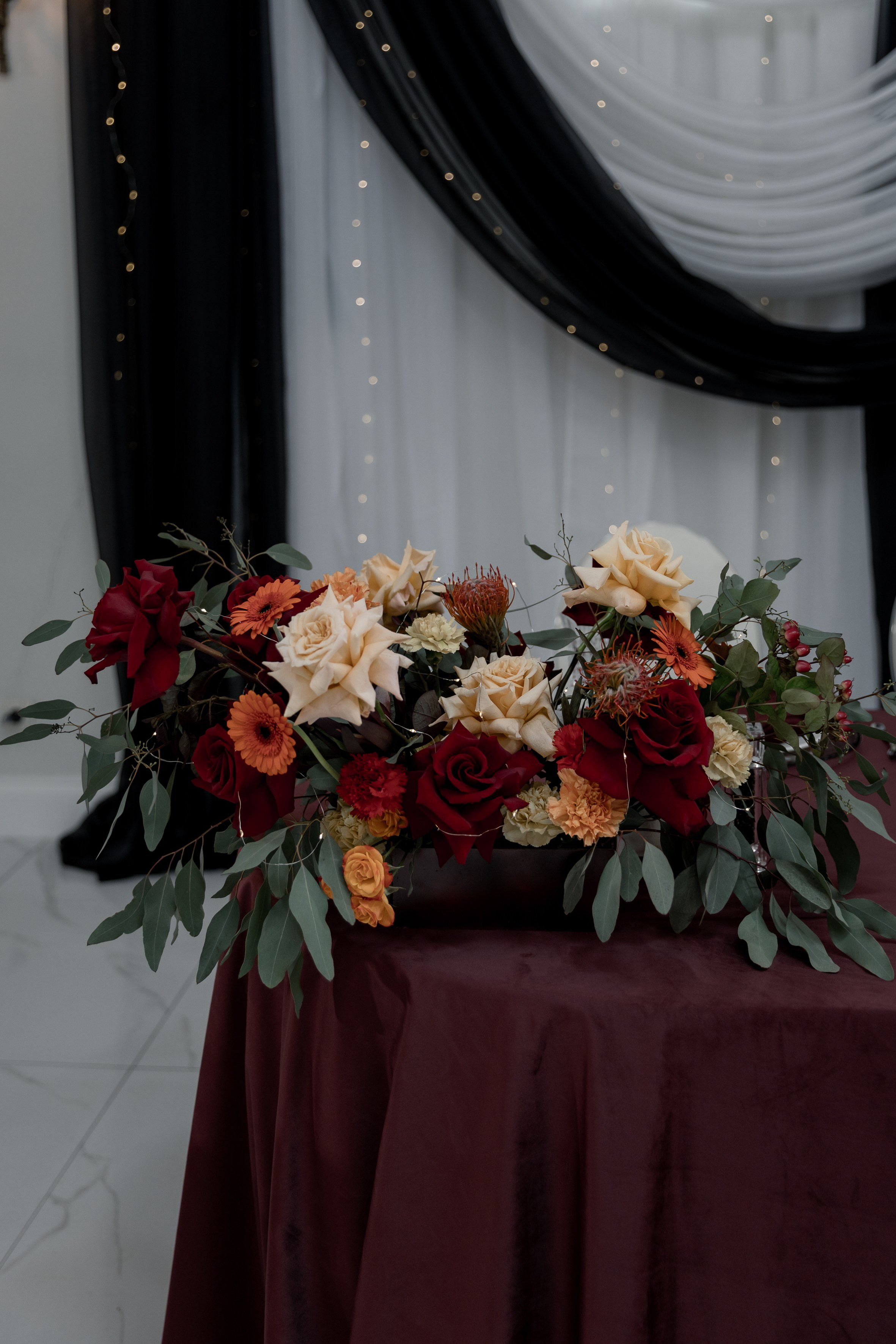 Евгений и Софья. Свадебный фотограф Татьяна Аберле свадебный видеограф Роман Аберле Калининград