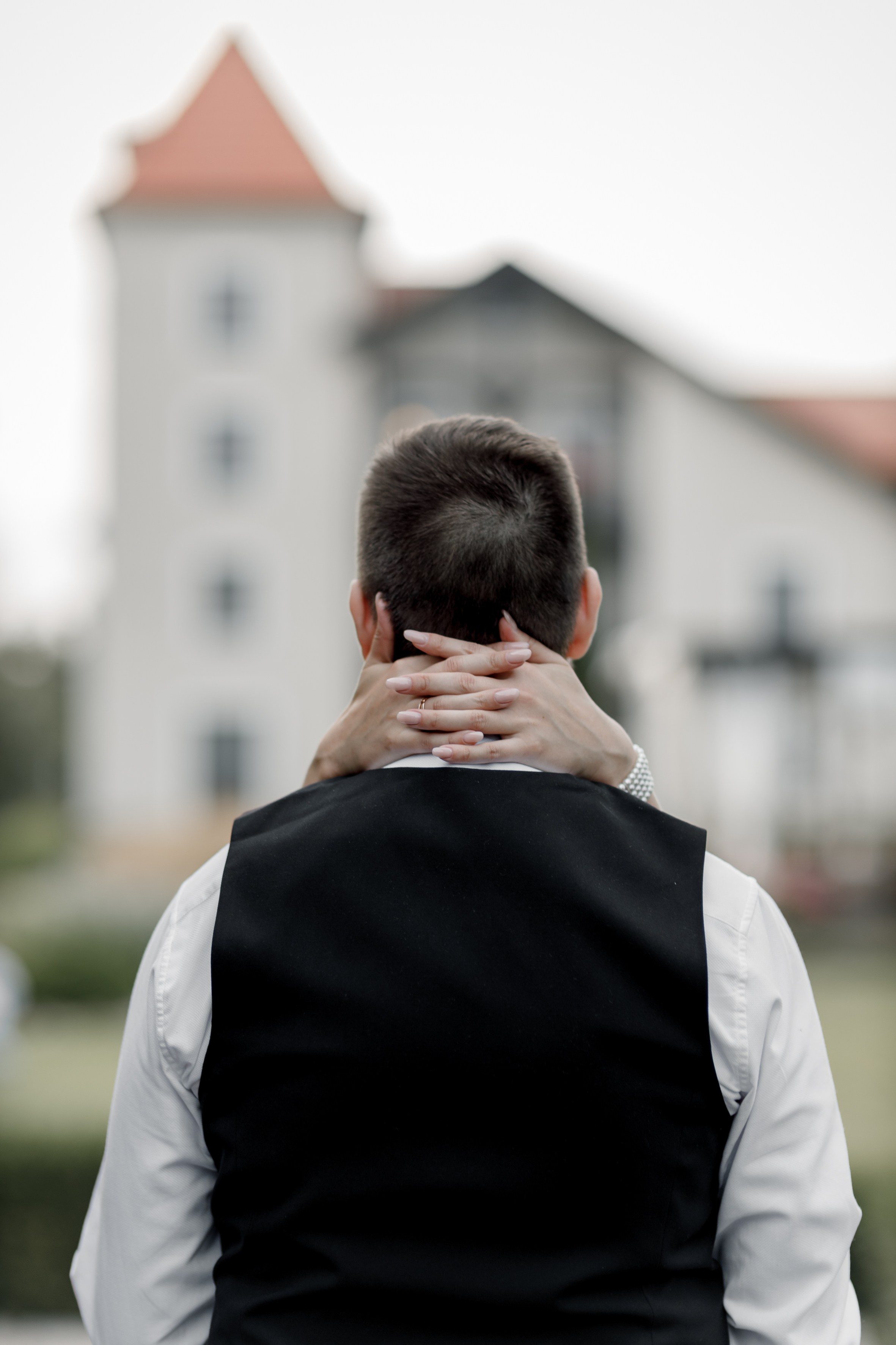 Евгений и Софья. Свадебный фотограф Татьяна Аберле свадебный видеограф Роман Аберле Калининград