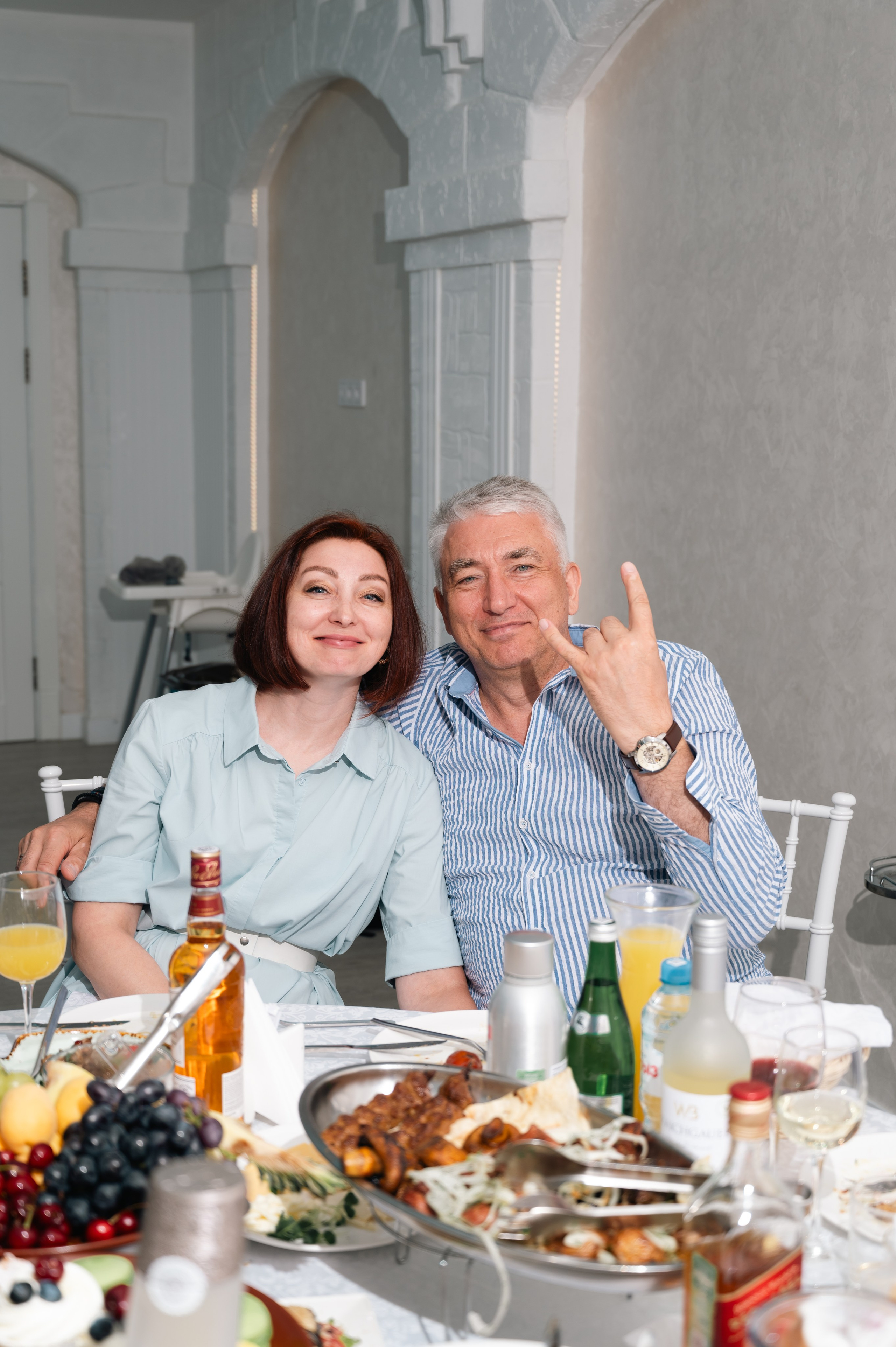 Выпуск 2024. Фотограф Краснодар