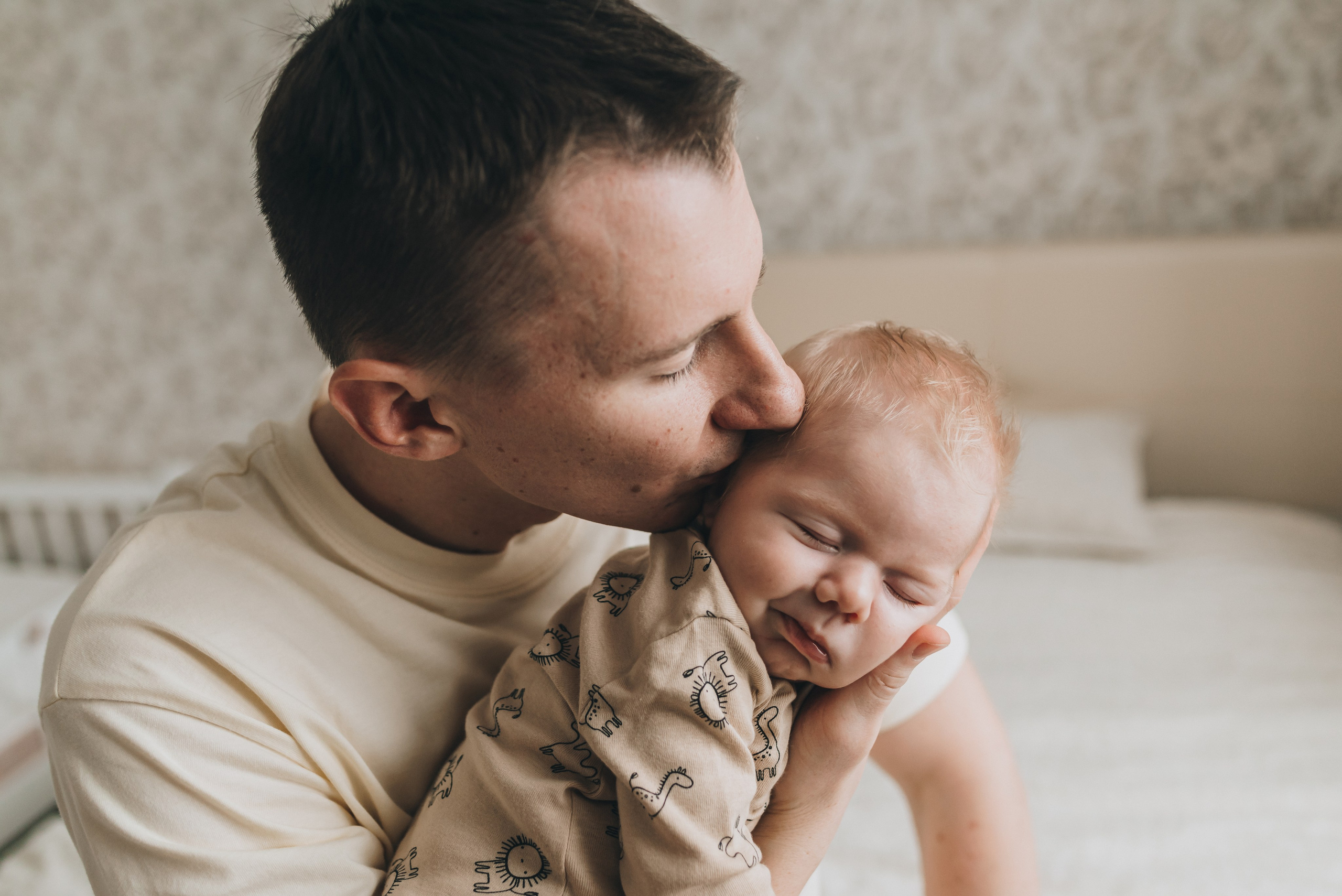 Sveta Dima Kira & Artem. Natalia Finch Photography — Family, Kids & Pet Photographer in Chicago, IL