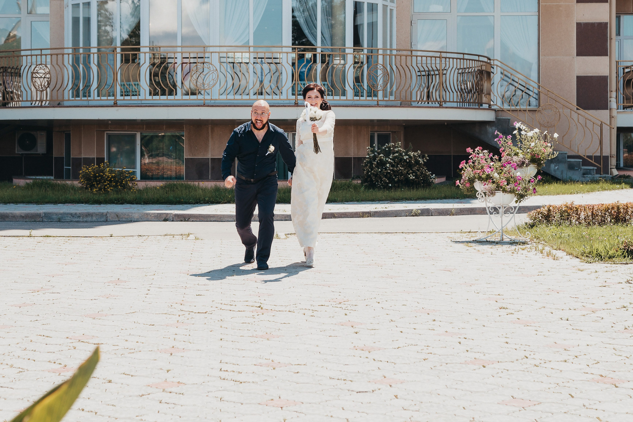 🖤. Екатерина Королева. Фотограф. Хабаровск