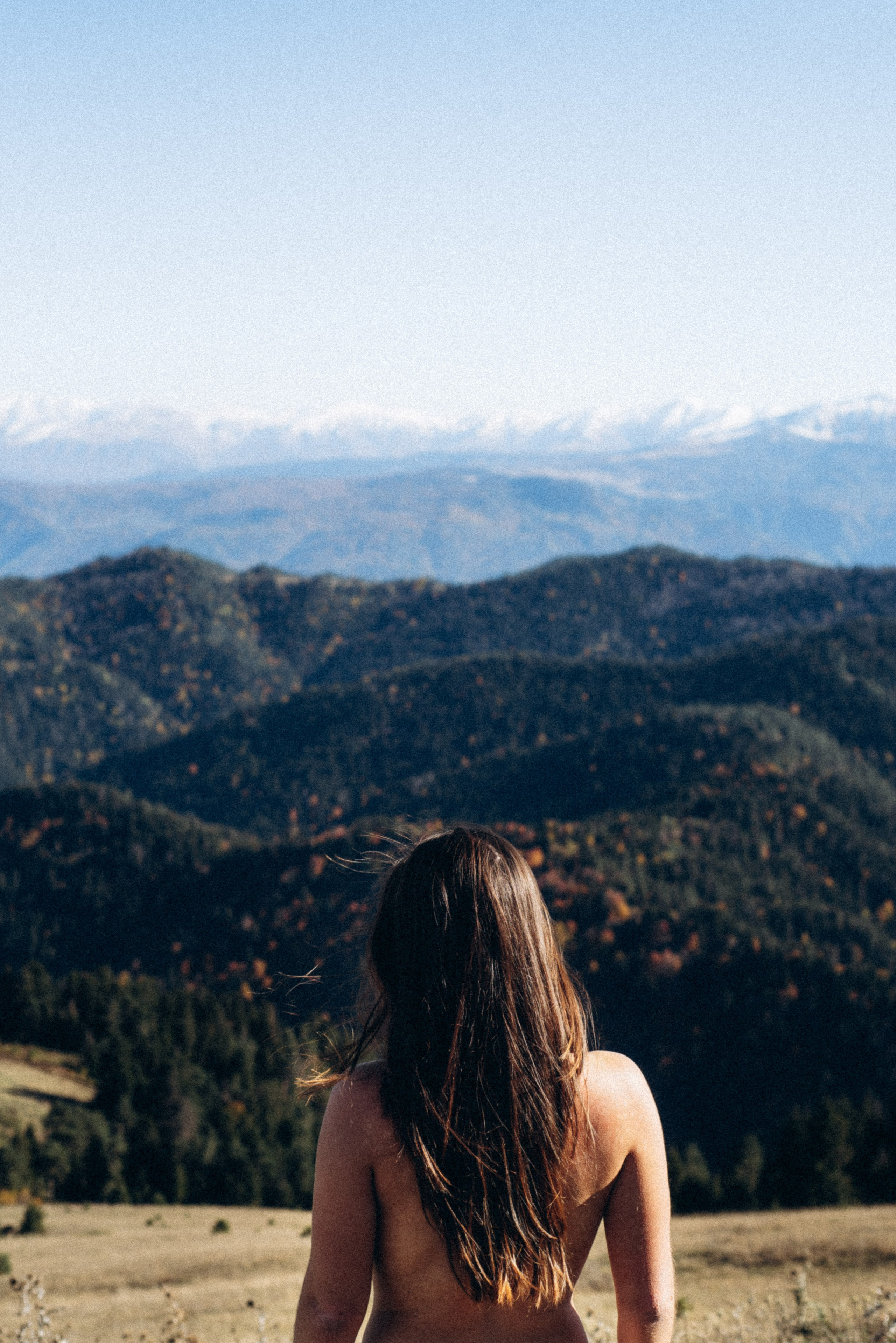 Портретный фотограф Кос, Греция