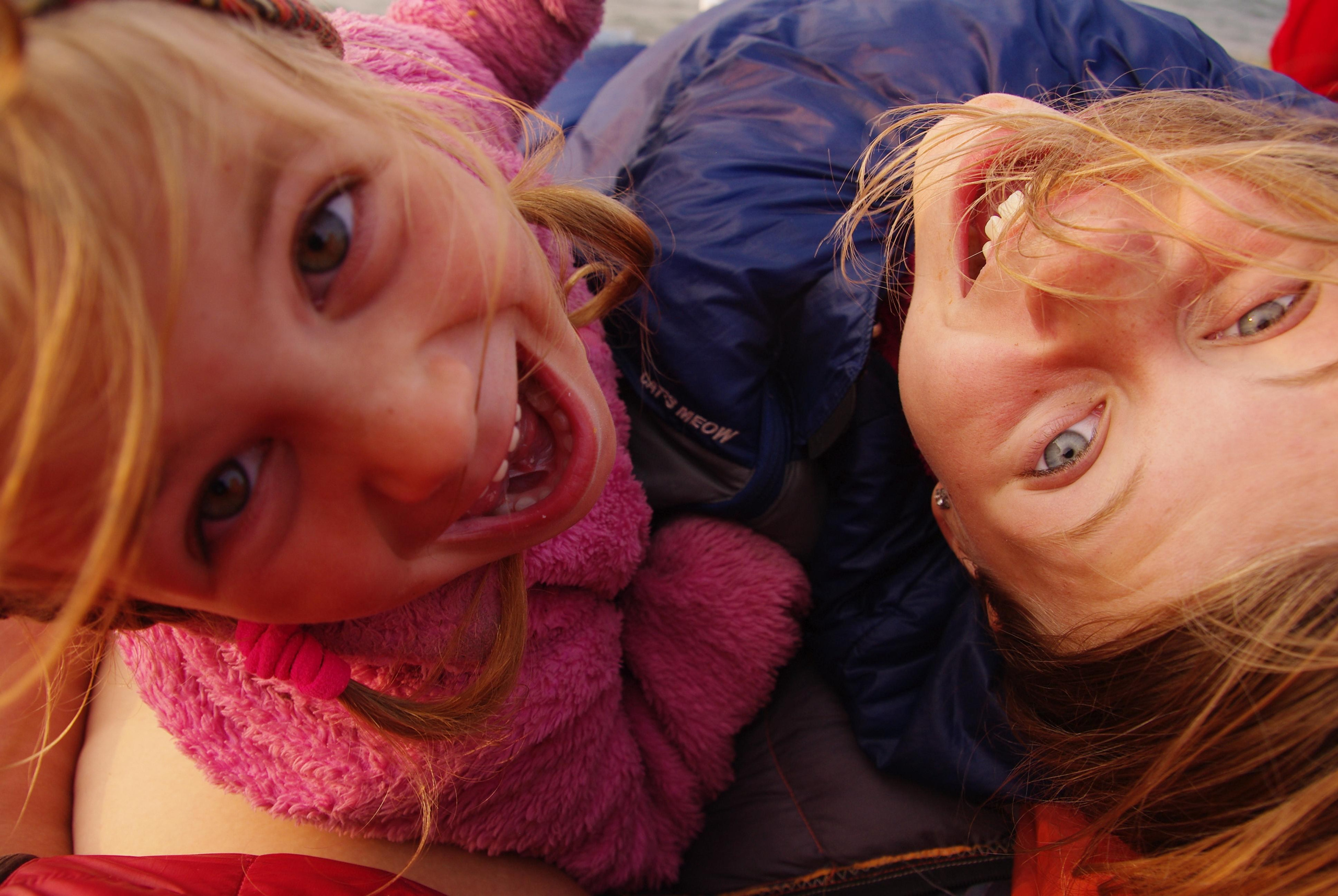 Дети. Mara Art Foto | Фотограф в Москве и Нижнем Новгороде