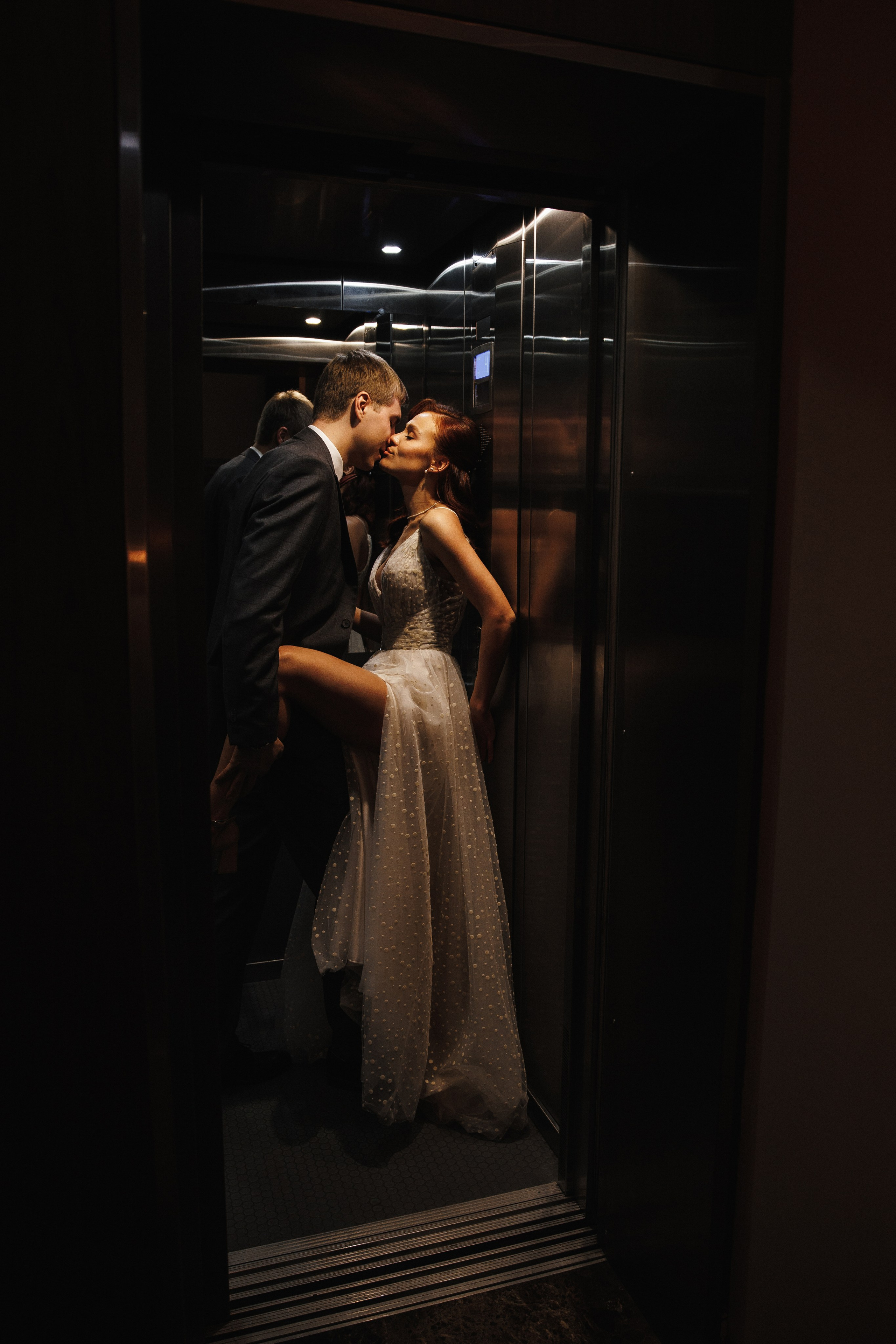 Александр и Дарья. Фото l Ретушь l Контент в Москве. Папина Марина