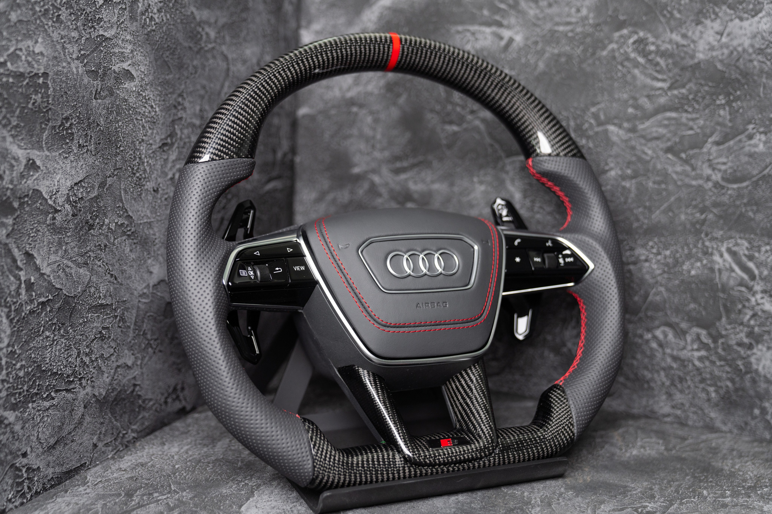 Рули. Фотограф в Санкт-Петербурге Мария Александрова