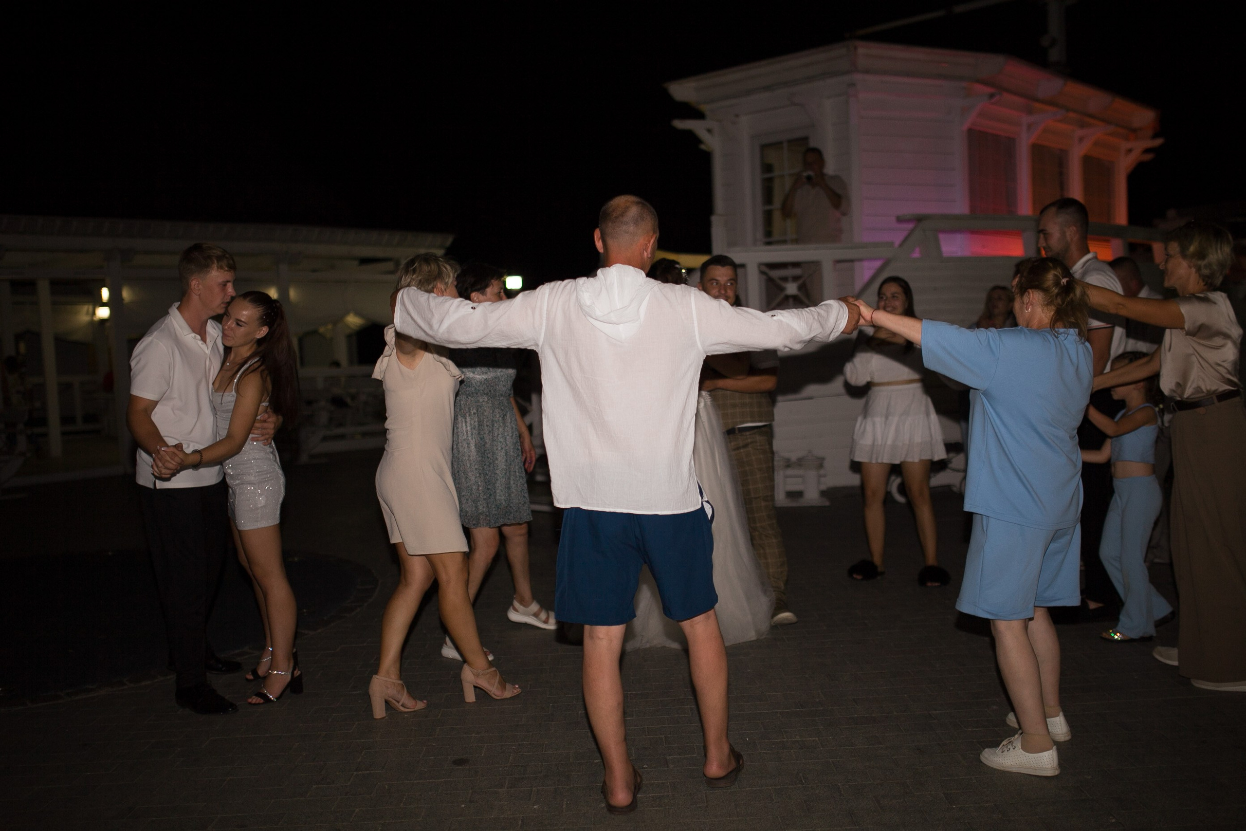 Свадьба.Ла Грейс. Дизайн интерьера Керчь, дизайнер интерьера Еремина Мария Керчь, Симфер