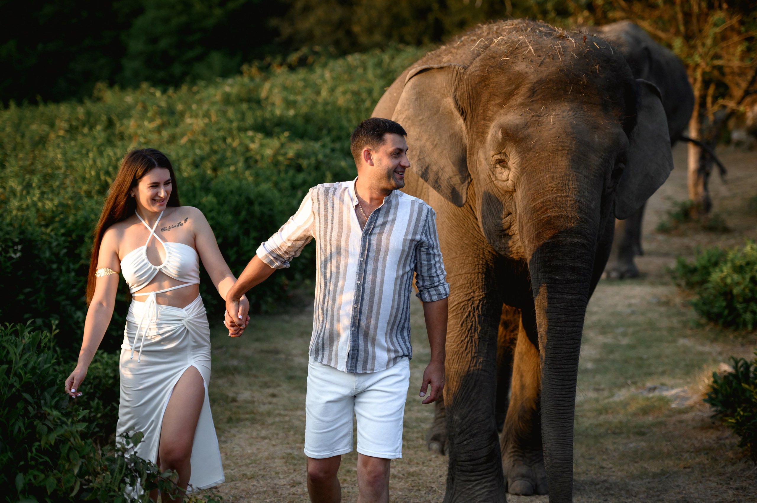 Ангелина и Вячеслав. Фотограф в сочи Свадебный фотограф Сочи