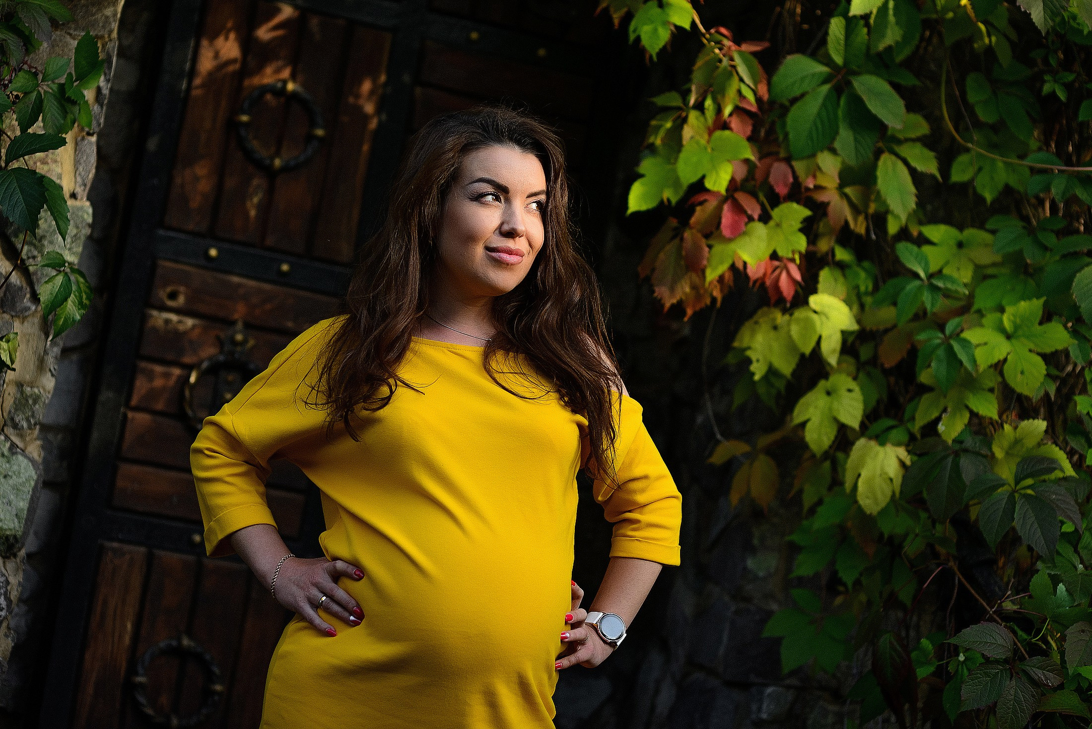 Фотограф Калининград Репортажи Фотосессии. Фотограф в Калининграде Сулейманов Амирхан