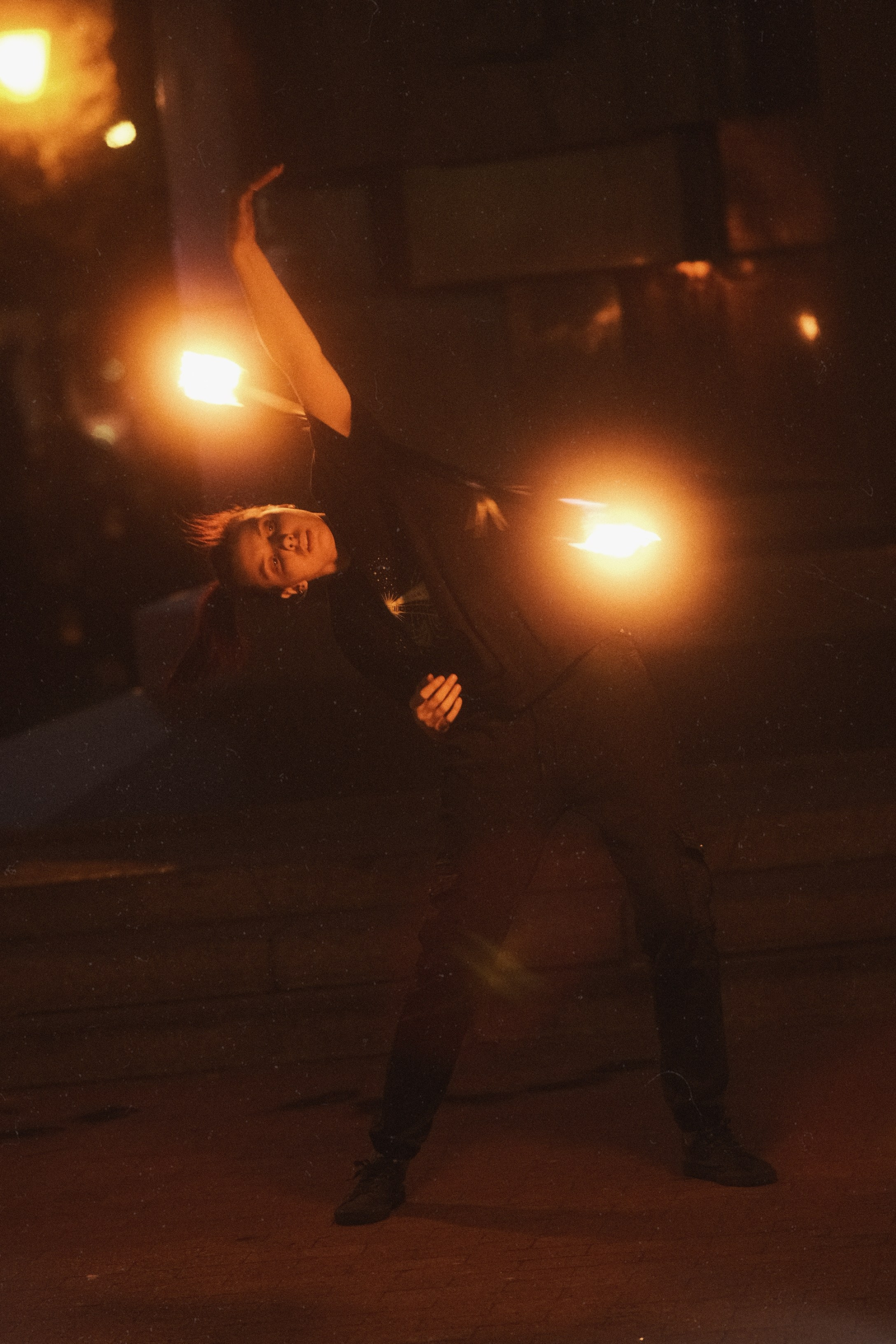 Огонь. Pasha.photolife <3